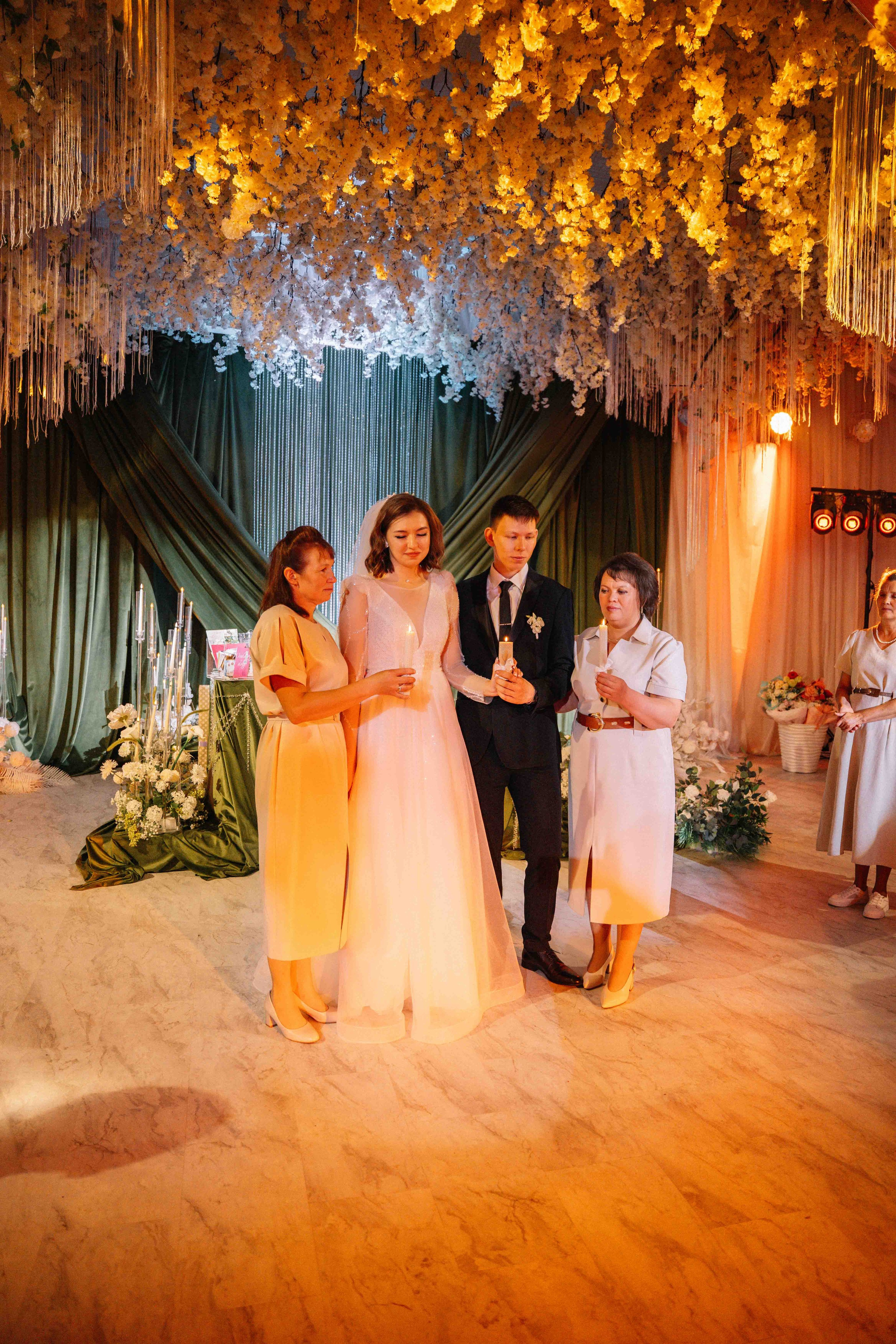 21.06.25 Свадьба. Свадебный фотограф видеограф Чебоксары