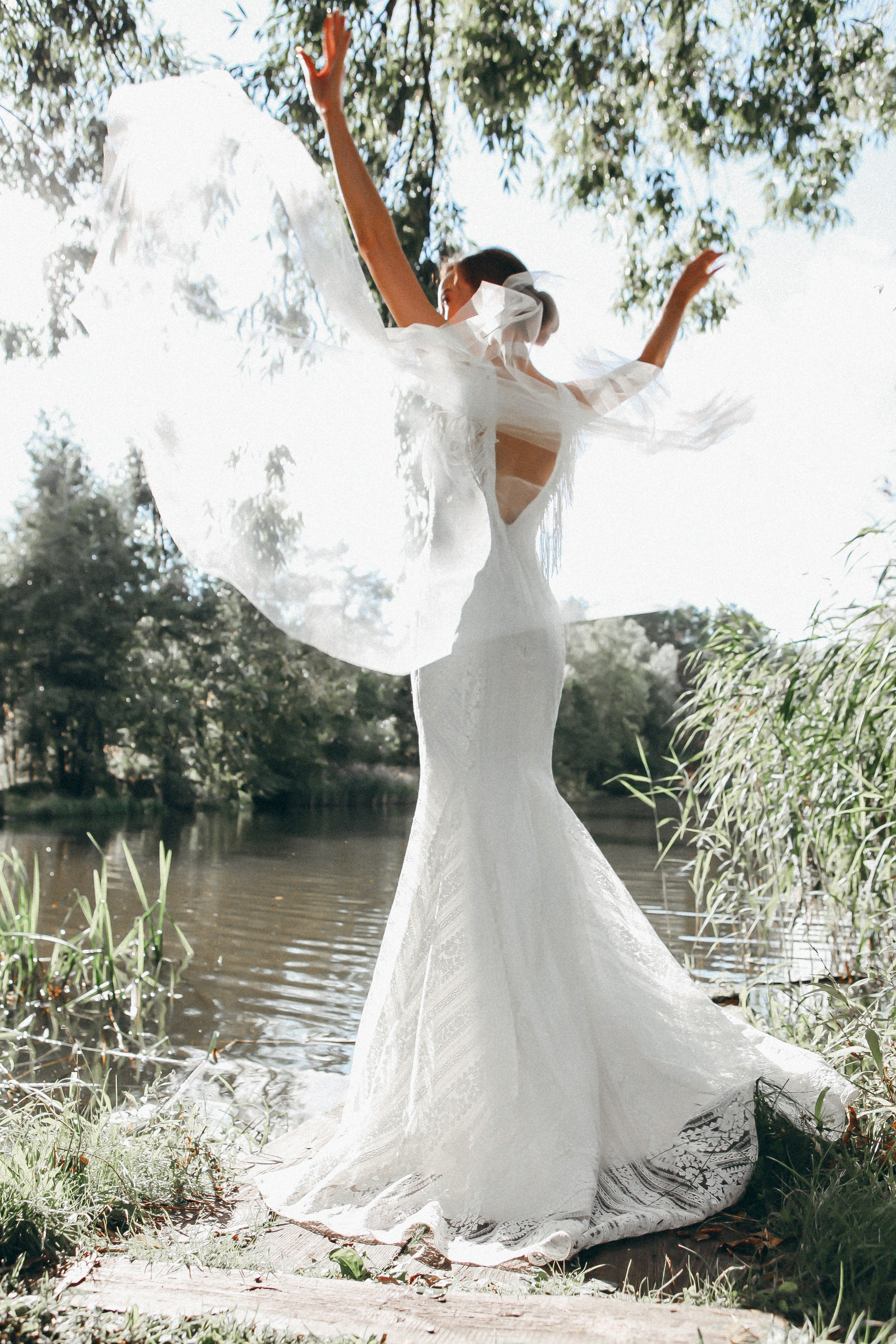 12.07.25 Свадьба. Свадебный фотограф видеограф Чебоксары