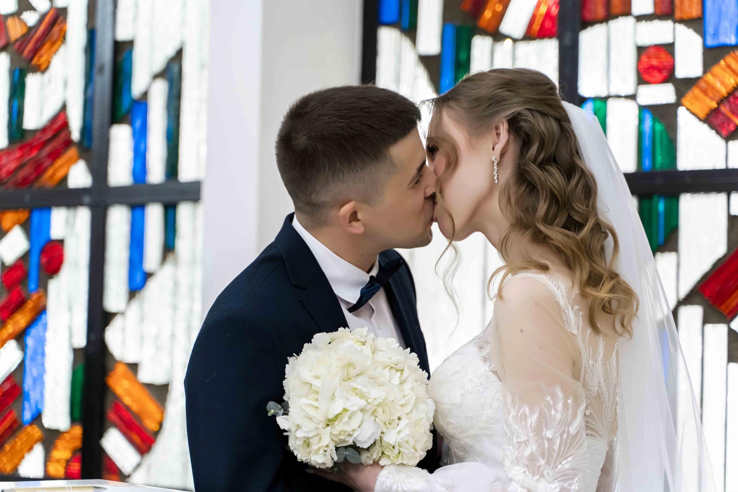 03.05.25 Свадьба. Свадебный фотограф видеограф Чебоксары