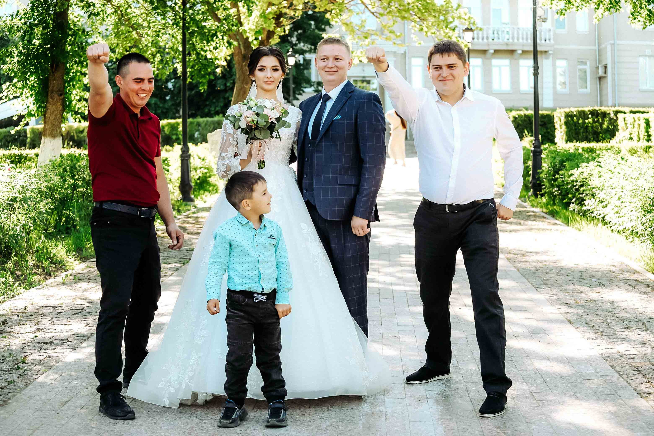 28.06.25 Свадьба. Свадебный фотограф видеограф Чебоксары