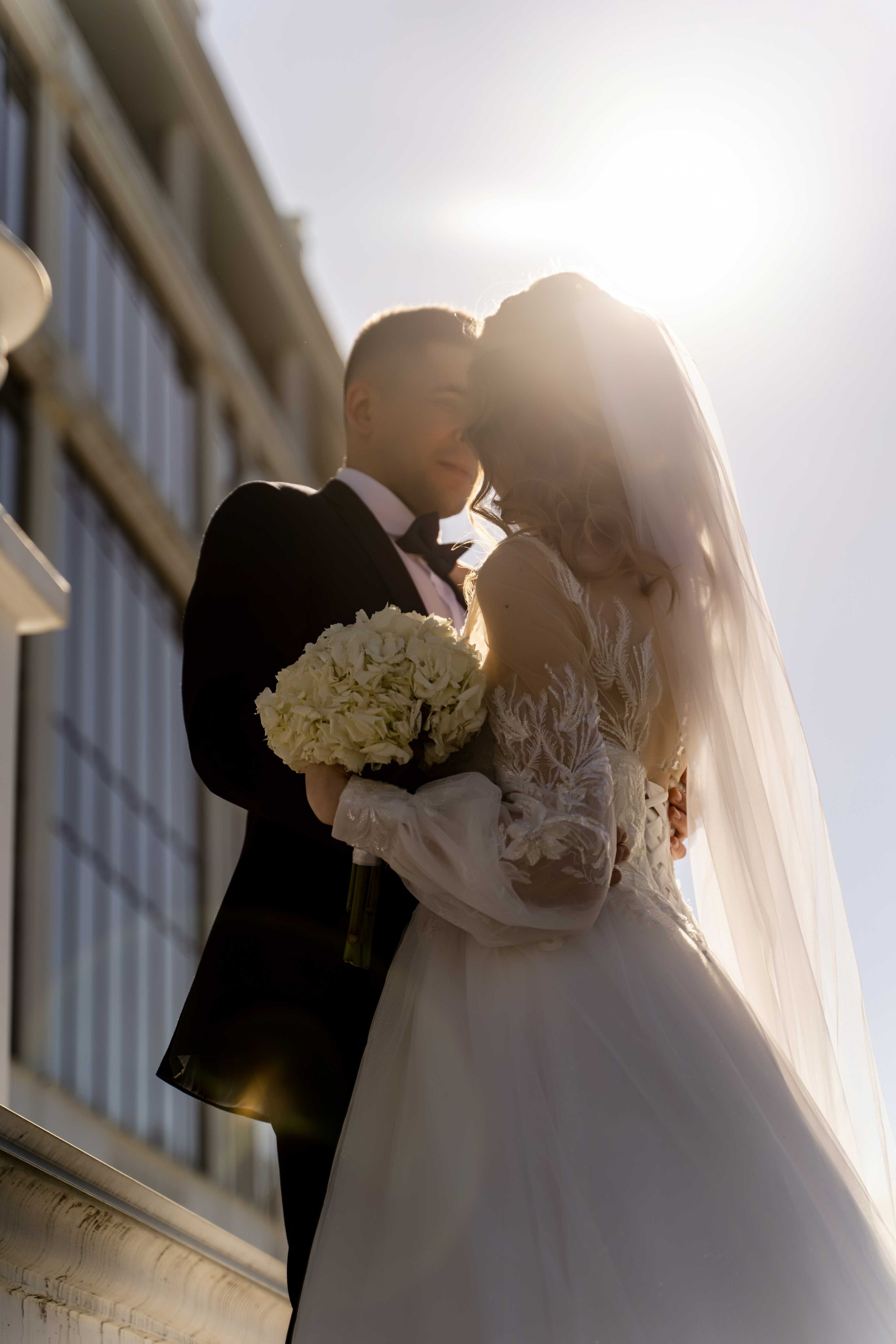 03.05.25 Свадьба. Свадебный фотограф видеограф Чебоксары