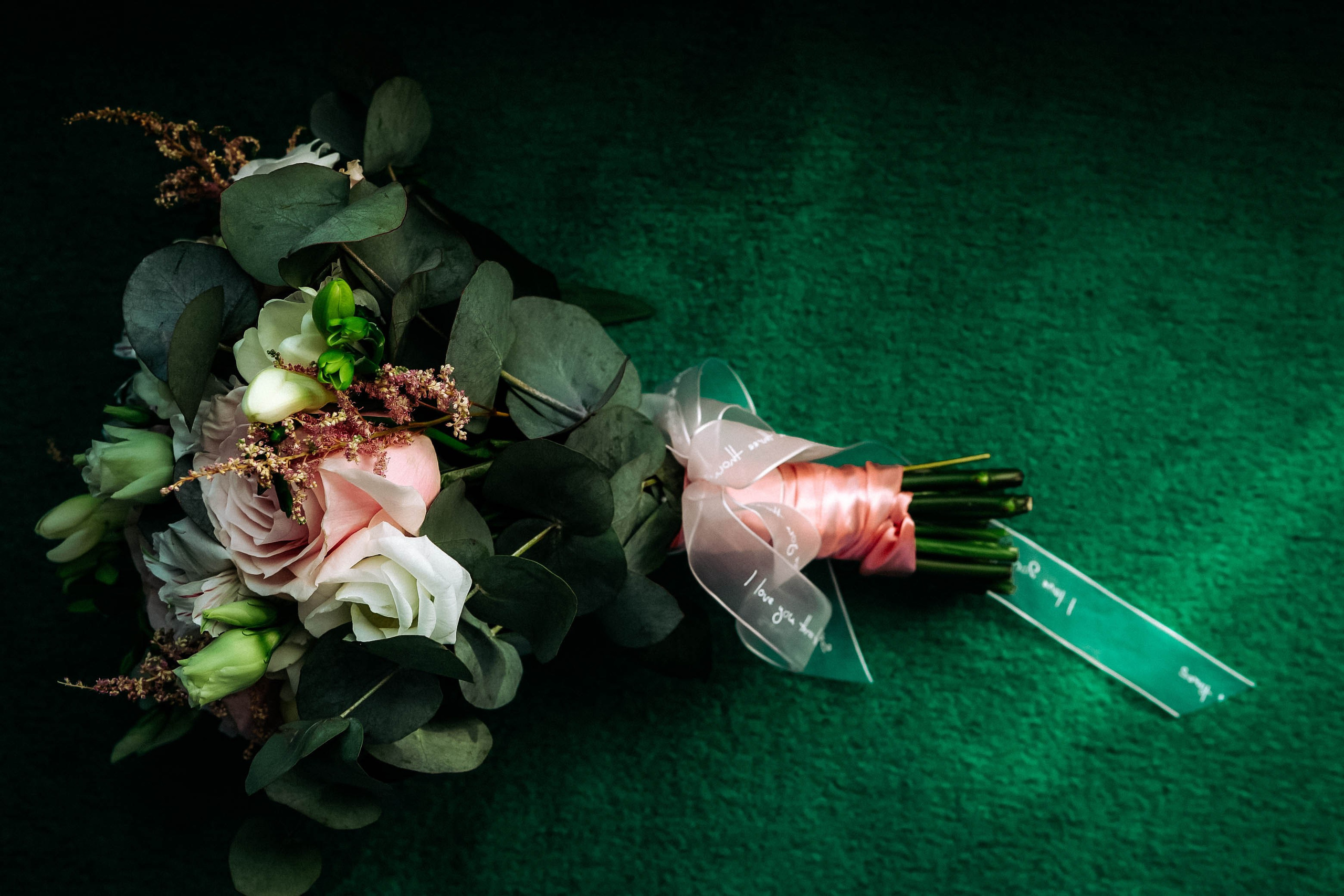 28.06.25 Свадьба. Свадебный фотограф видеограф Чебоксары