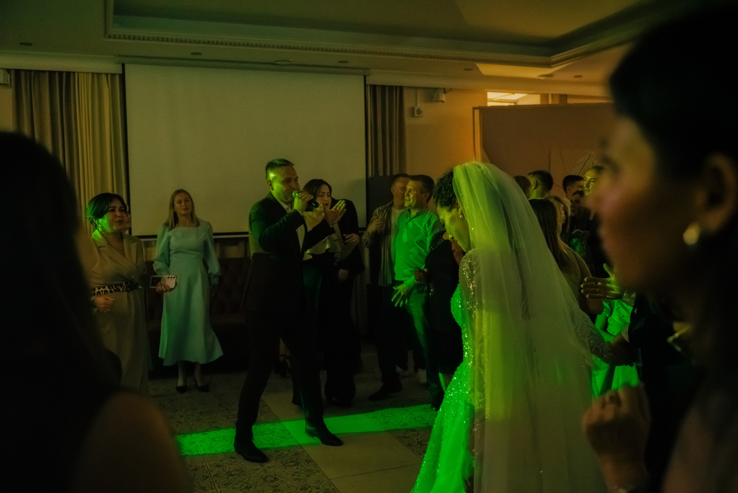 06.09.25 Свадьба. Свадебный фотограф видеограф Чебоксары