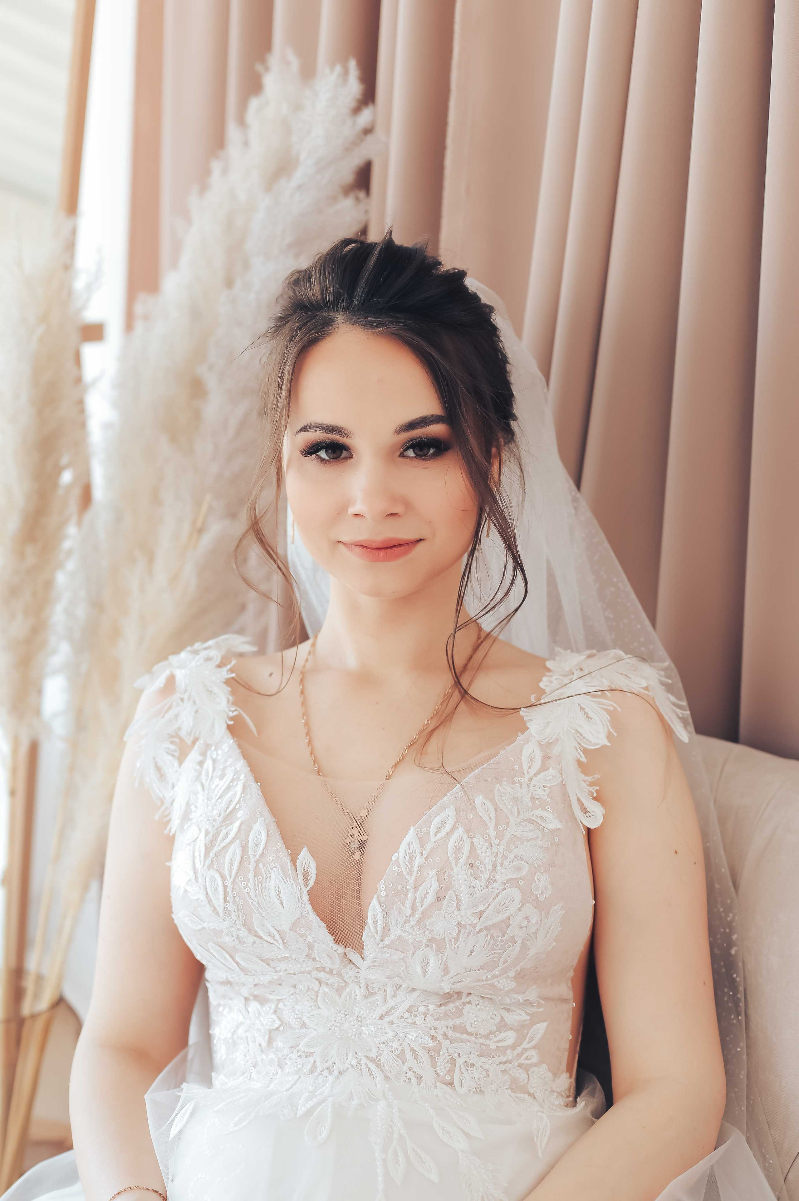 07.06.25 Свадьба. Свадебный фотограф видеограф Чебоксары