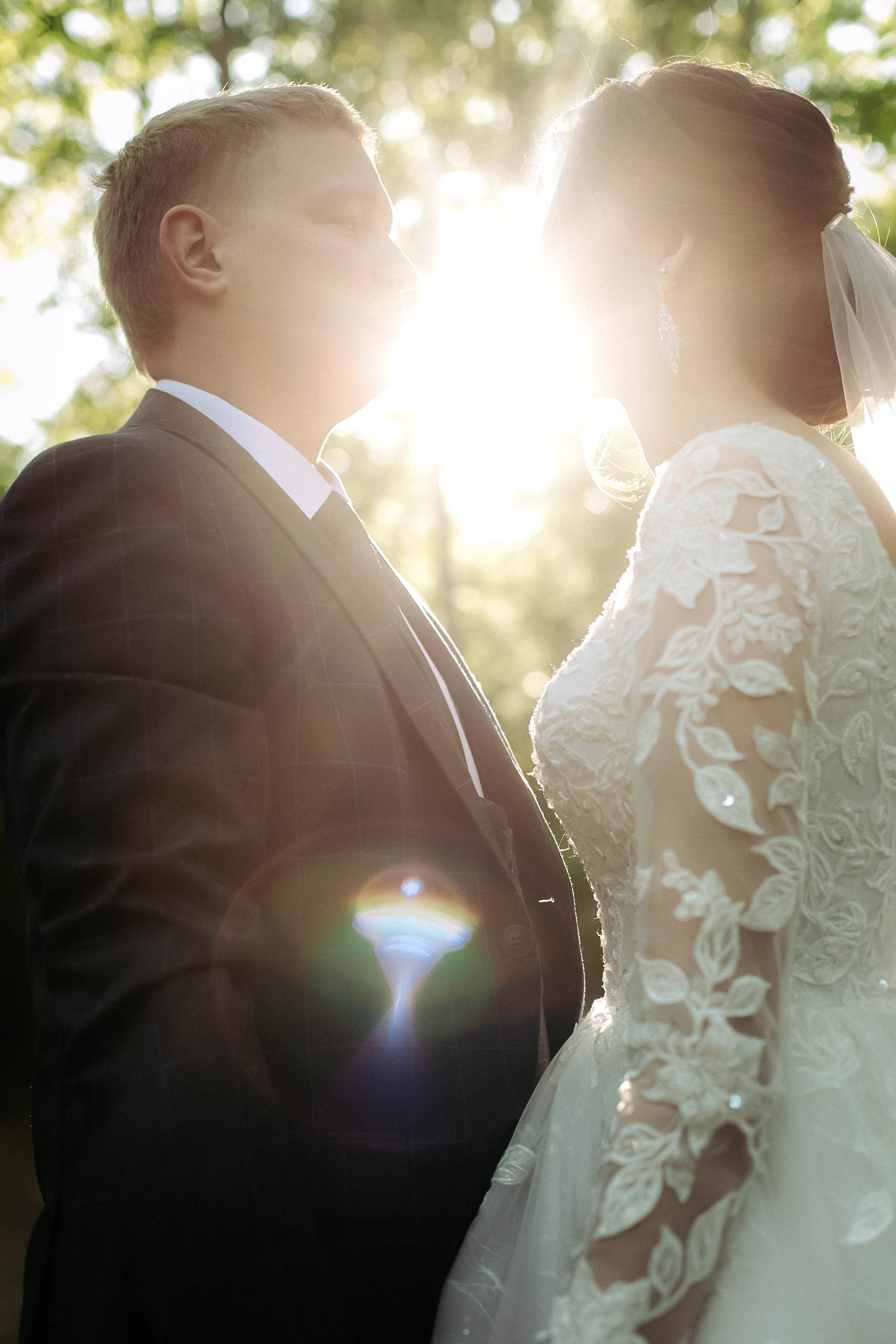 28.06.25 Свадьба. Свадебный фотограф видеограф Чебоксары