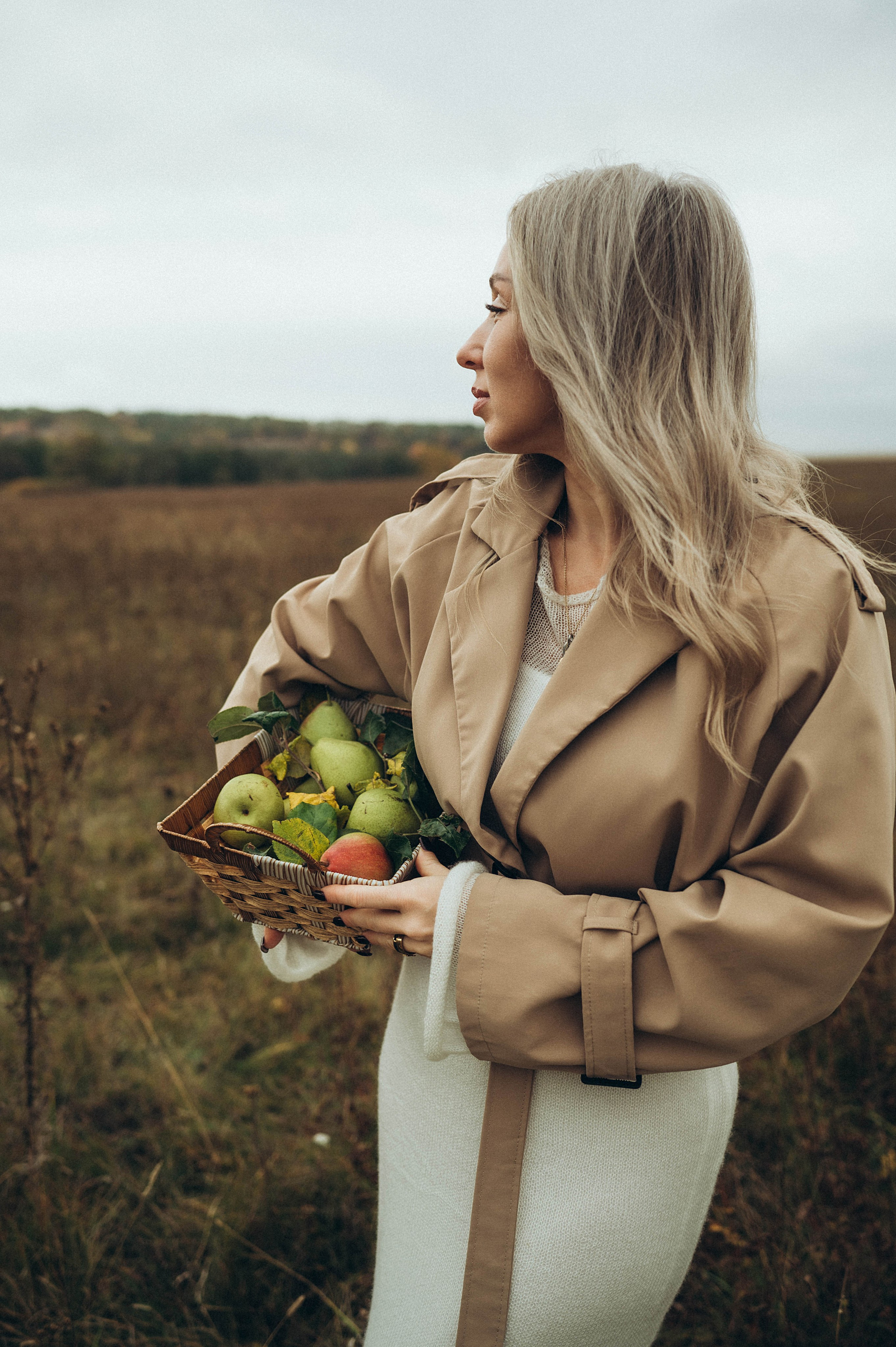 Alina. Семейный и детский фотограф в Белгороде Ольга Сорока