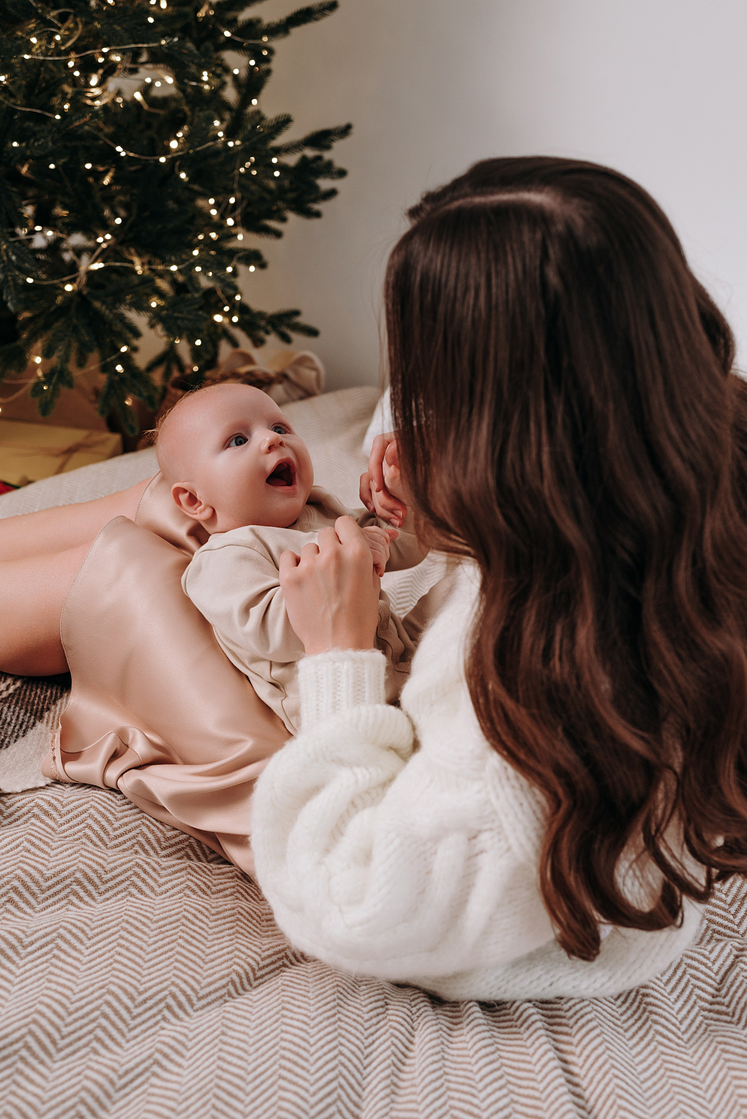Счастье в мелочах!. Семейный и детский фотограф в Белгороде Ольга Сорока