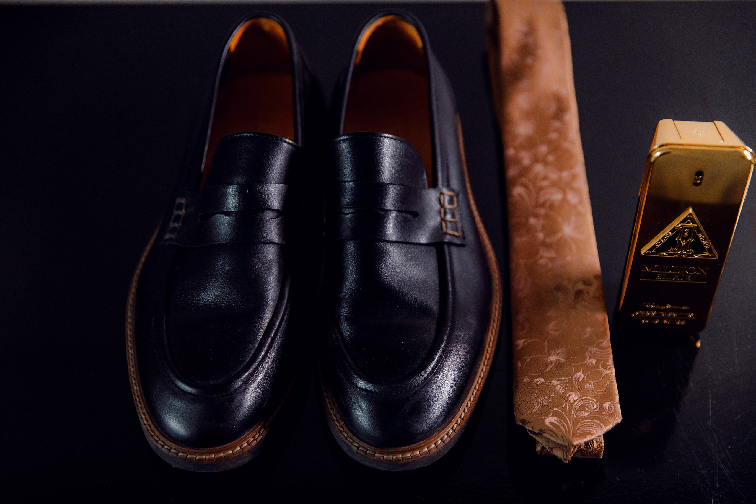 Свадебная съемка в Москве — Профессиональный фотограф Александр Визит. Александр Визит — Профессиональный фотограф, город Москва