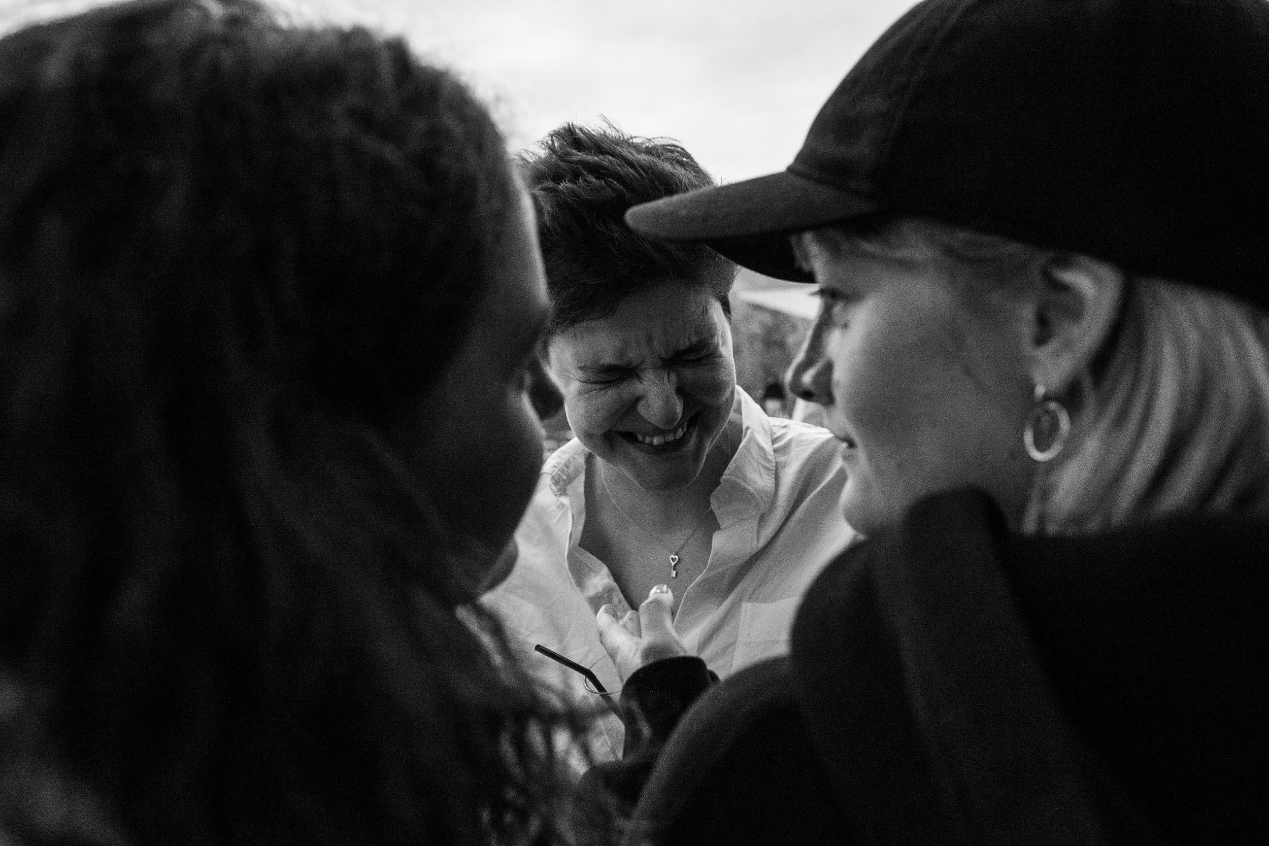 Репортажный фотограф в Москве Даша Беседина. Портретный фотограф в Москве Даша Беседина