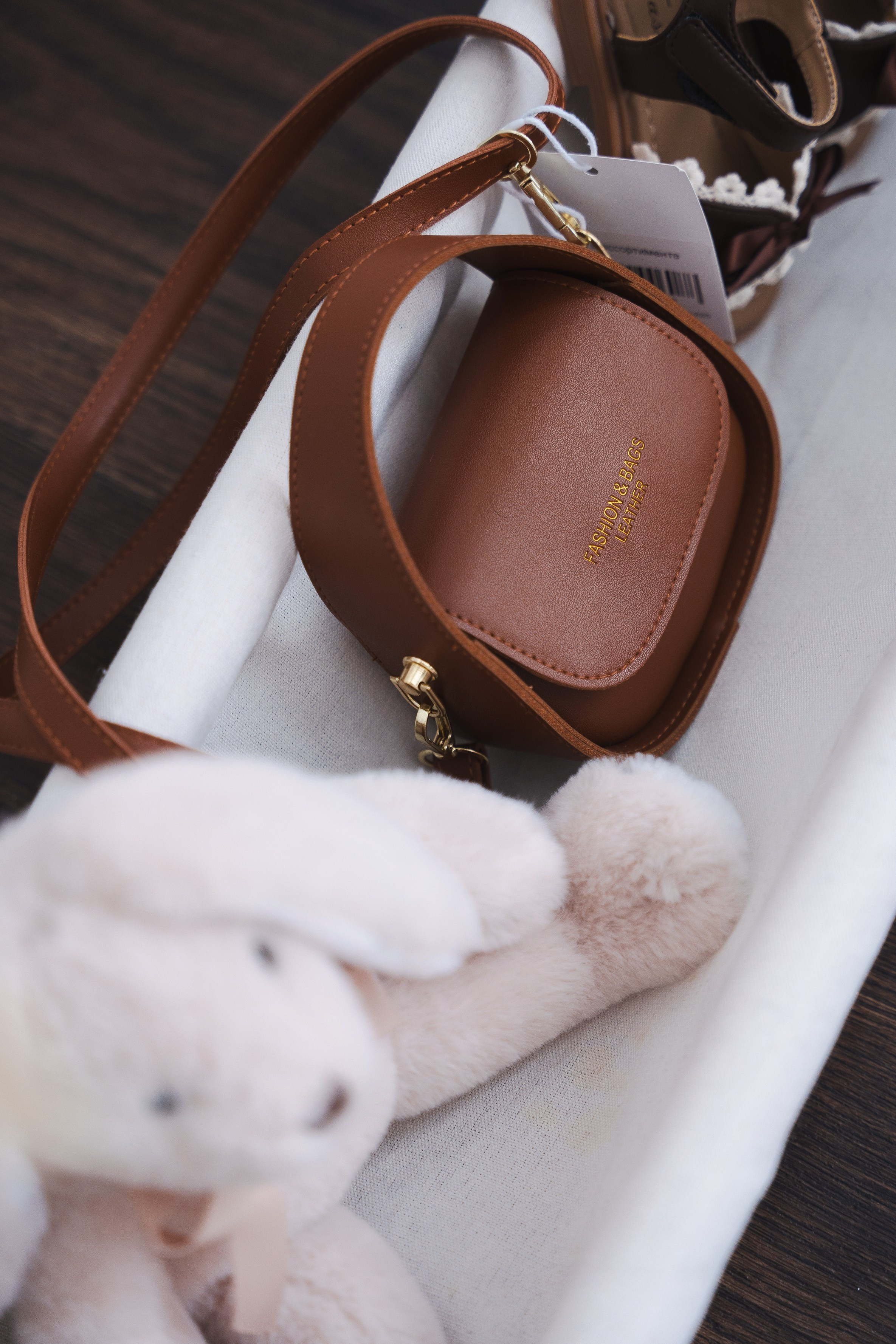 Oh My Baby 27. Фотограф Хабаровск