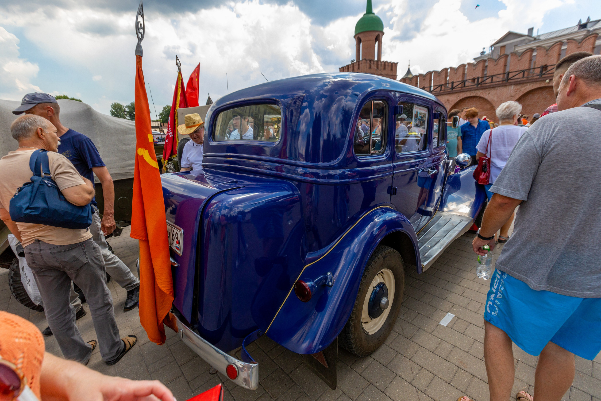 Автострада 2026. Фотограф в Туле Крупский АнДРей. Фотостудия «КАДР71» в Туле