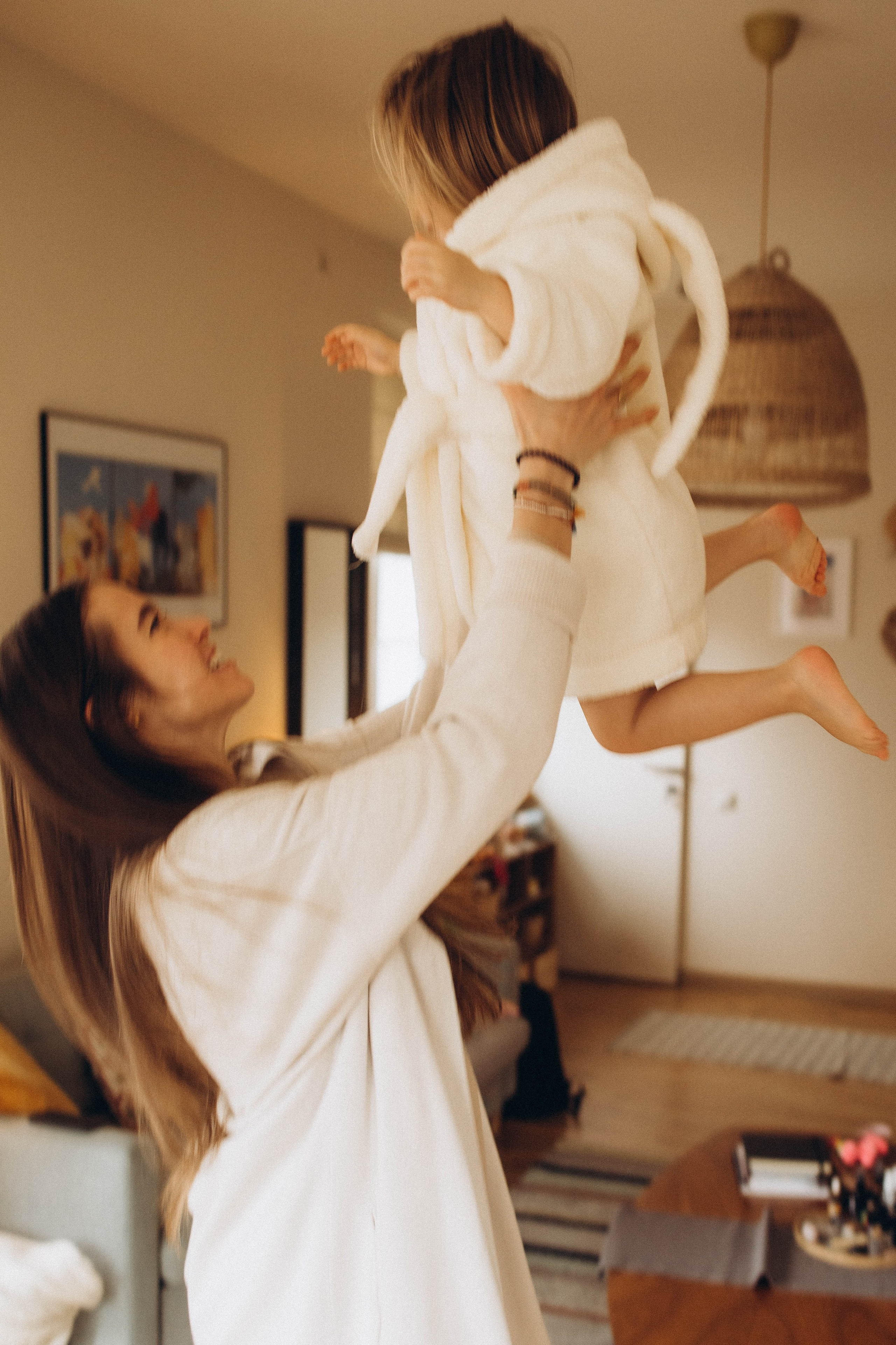 Саша и Ая. Фотограф в Ставрополе Карабанова Юлия