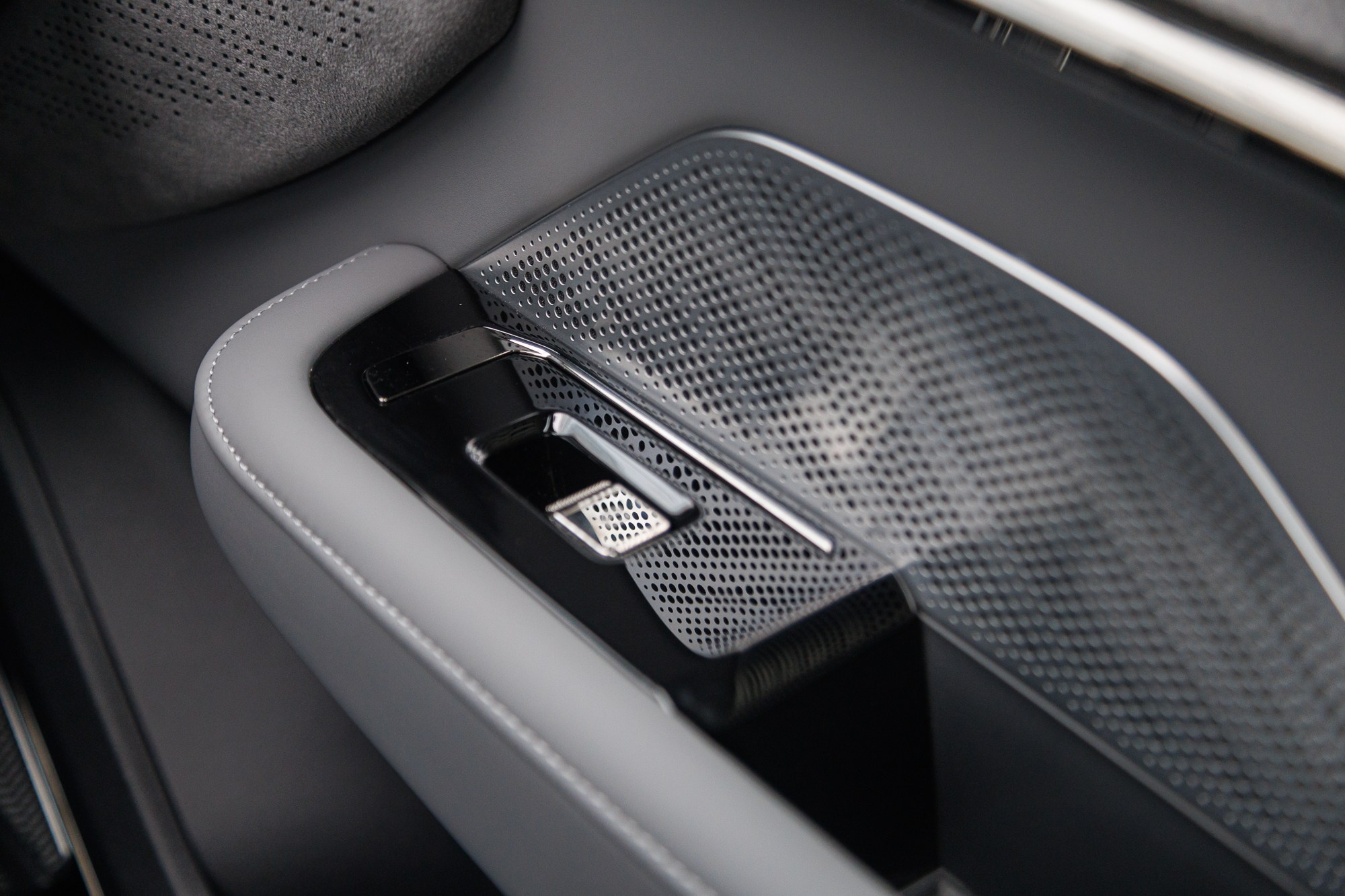 Автомобили. Репортажный фотограф Александр Задорин, Минск, Беларусь