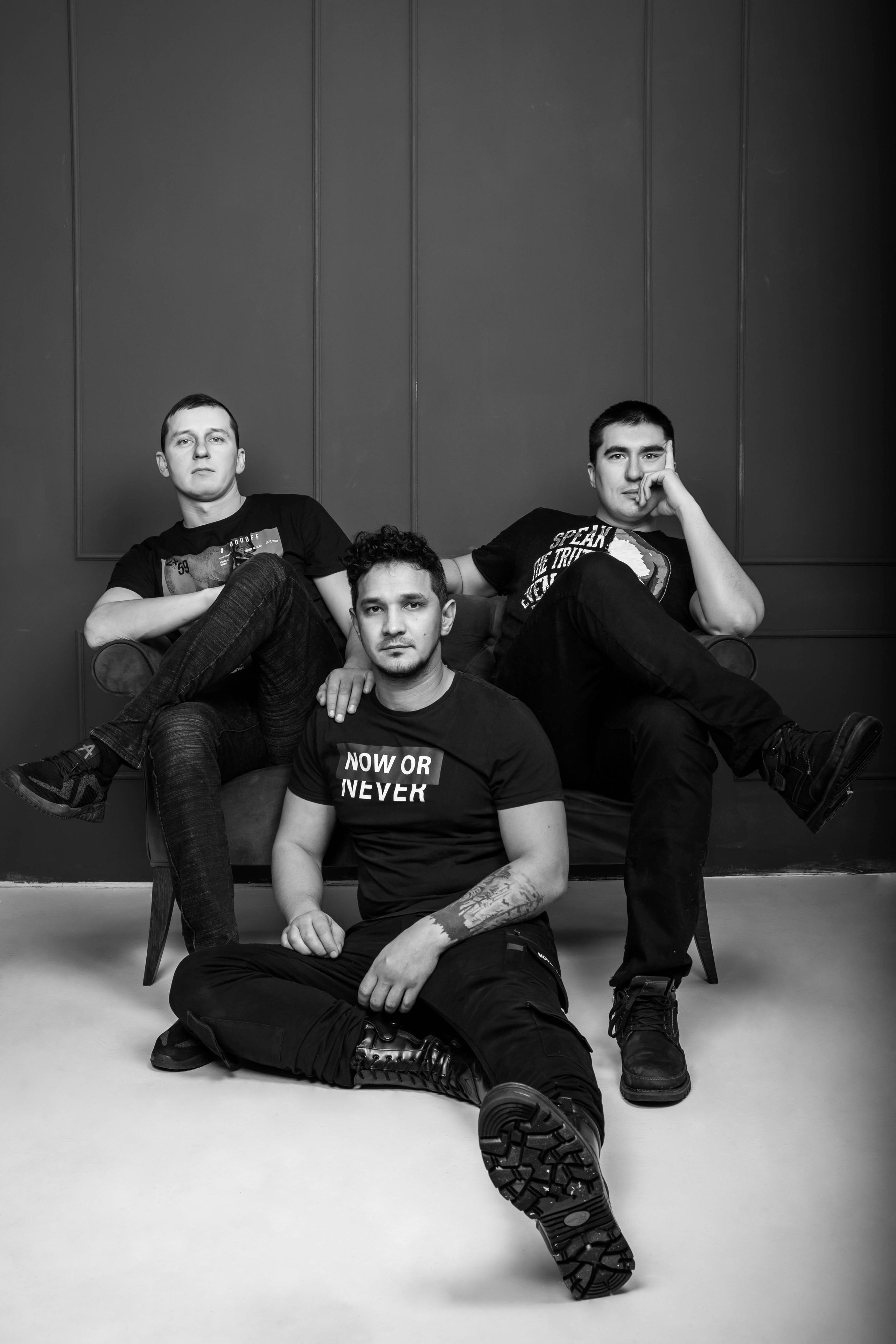 Cucumber. Свадебный и портретный фотограф Казань | Белебей