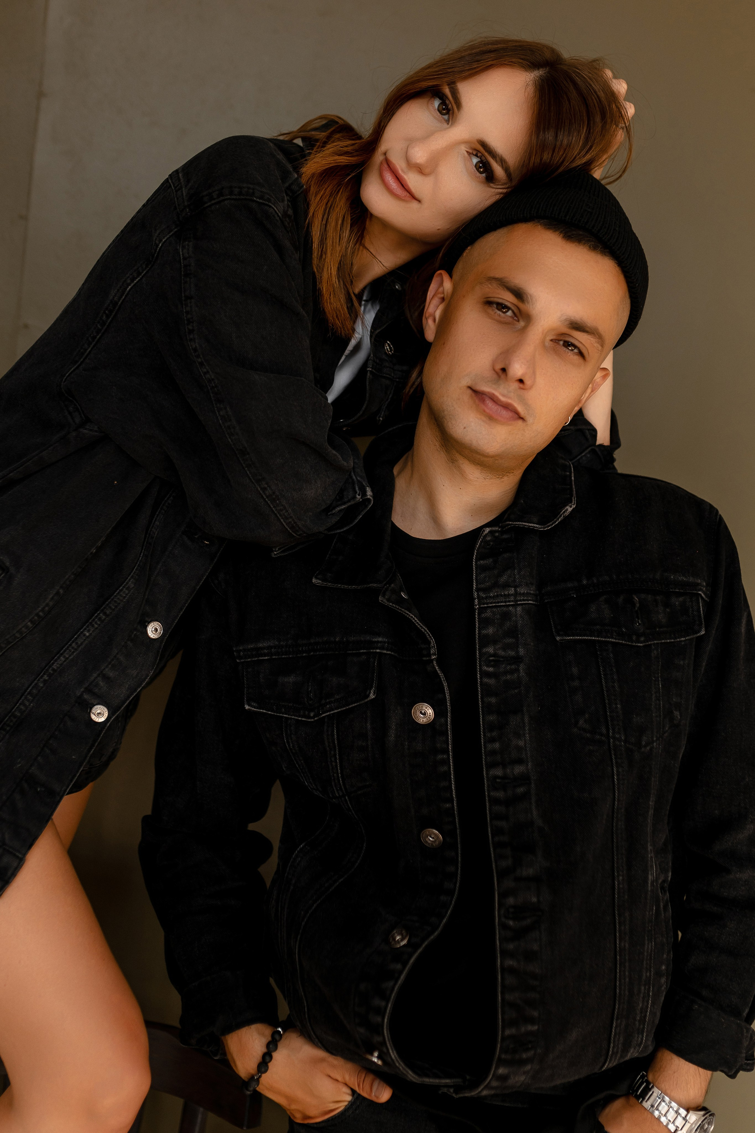 Алена и Саша. Свадебный фотограф Елена Ловцевич