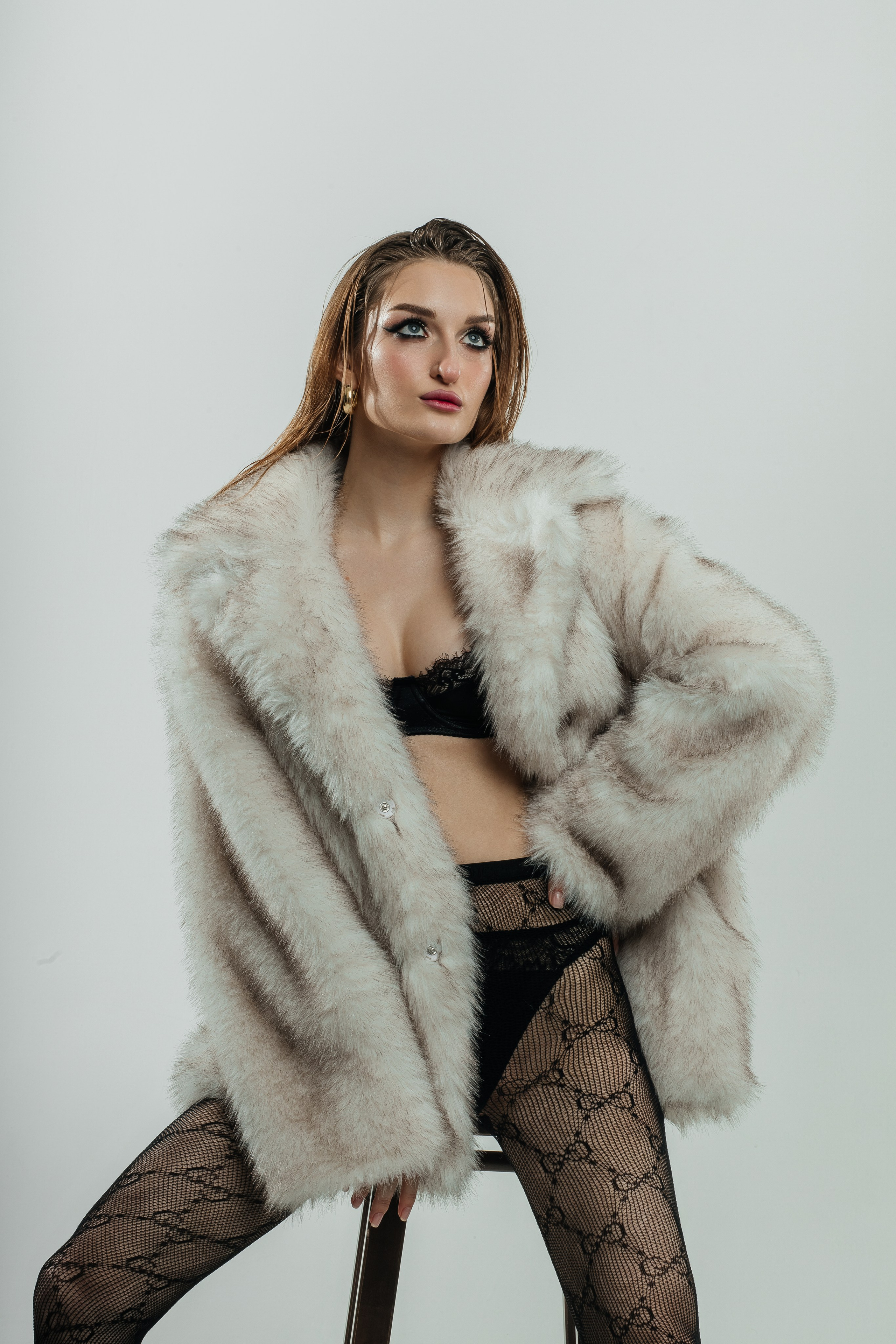 Fashion. Свадебный и семейный фотограф Ростова-на-Дону Ирина Бондарева