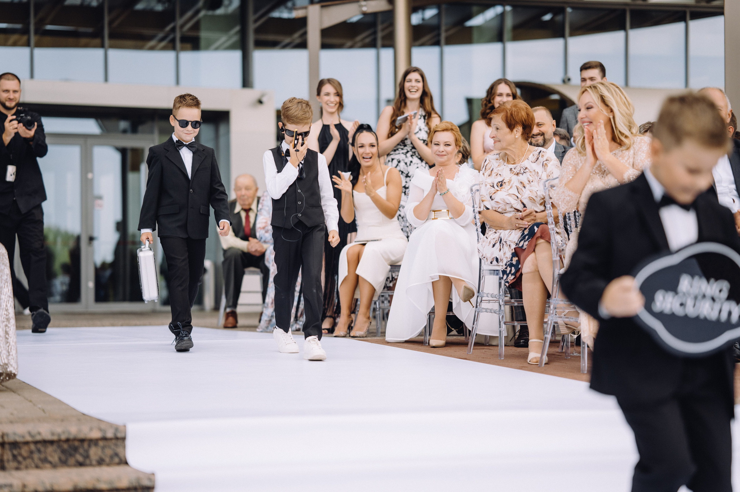 Анна и Макс. Профессиональный фотограф Алексей Васенцев. Минск, СПБ, Москва