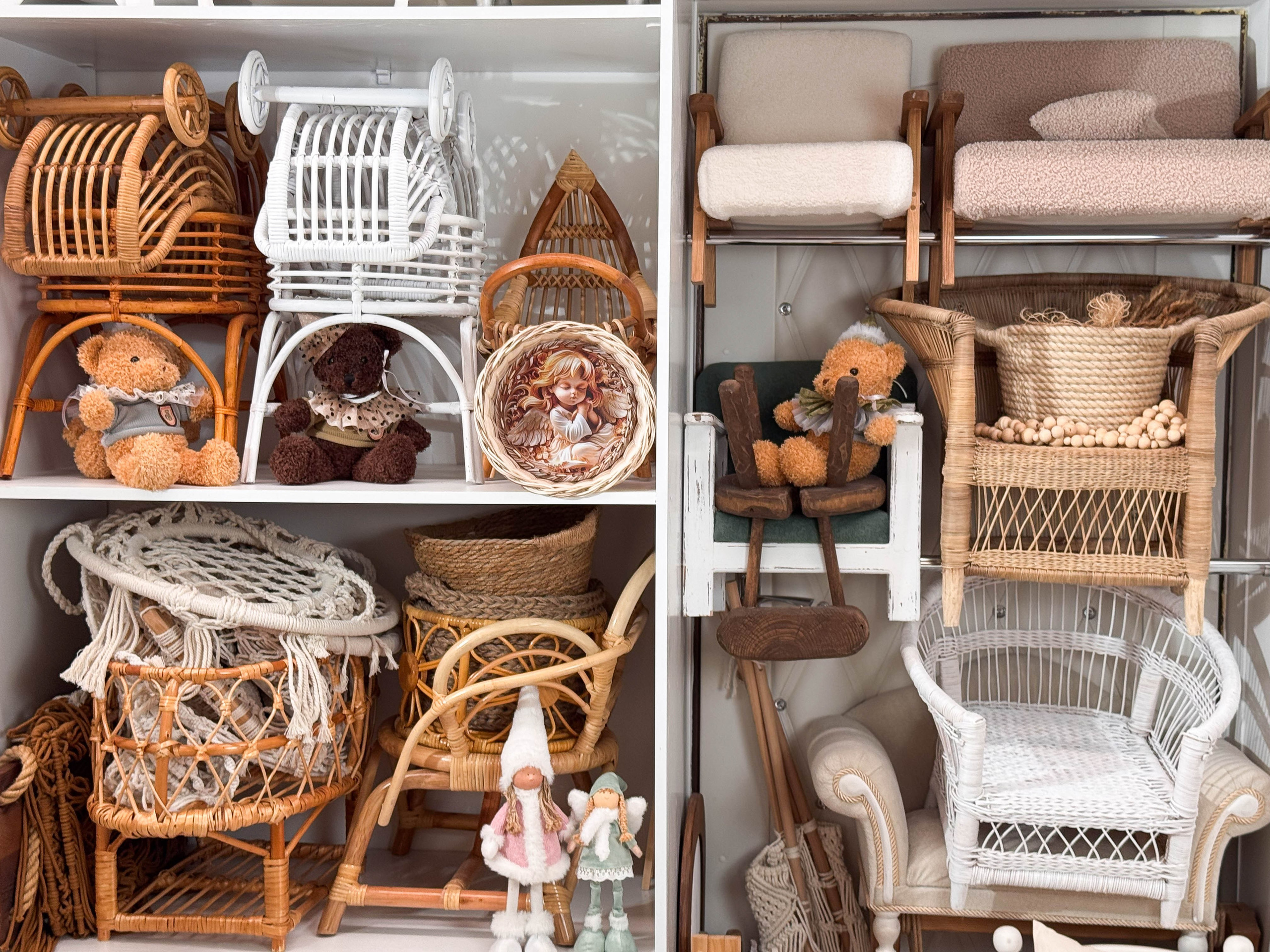 Студия. Главная