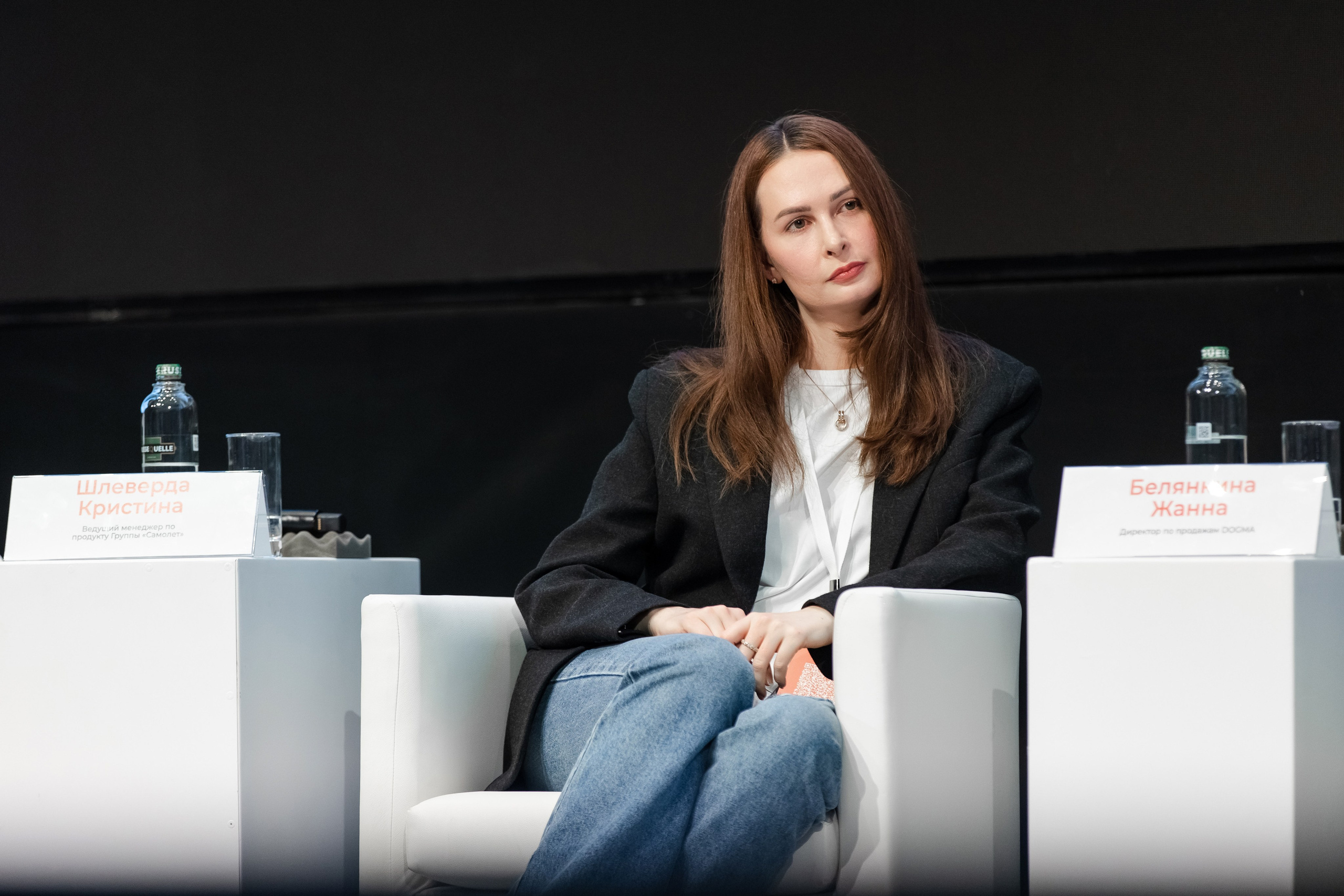 Новые технологии и философия комфортного жилья. Свадебный репортажный фотограф в Москве