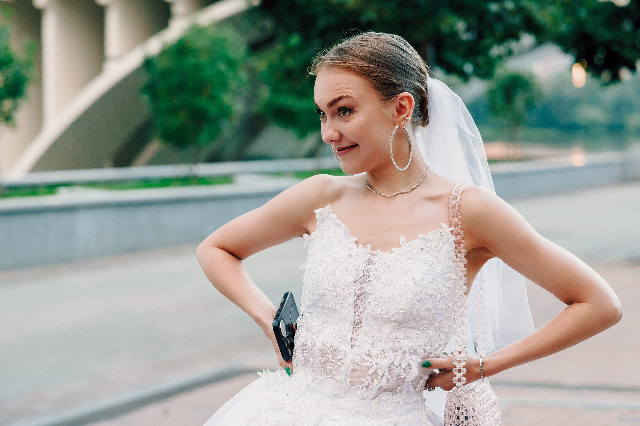 Проект — Девочки хотят хинкали. Лёшка Варзегов — фотограф