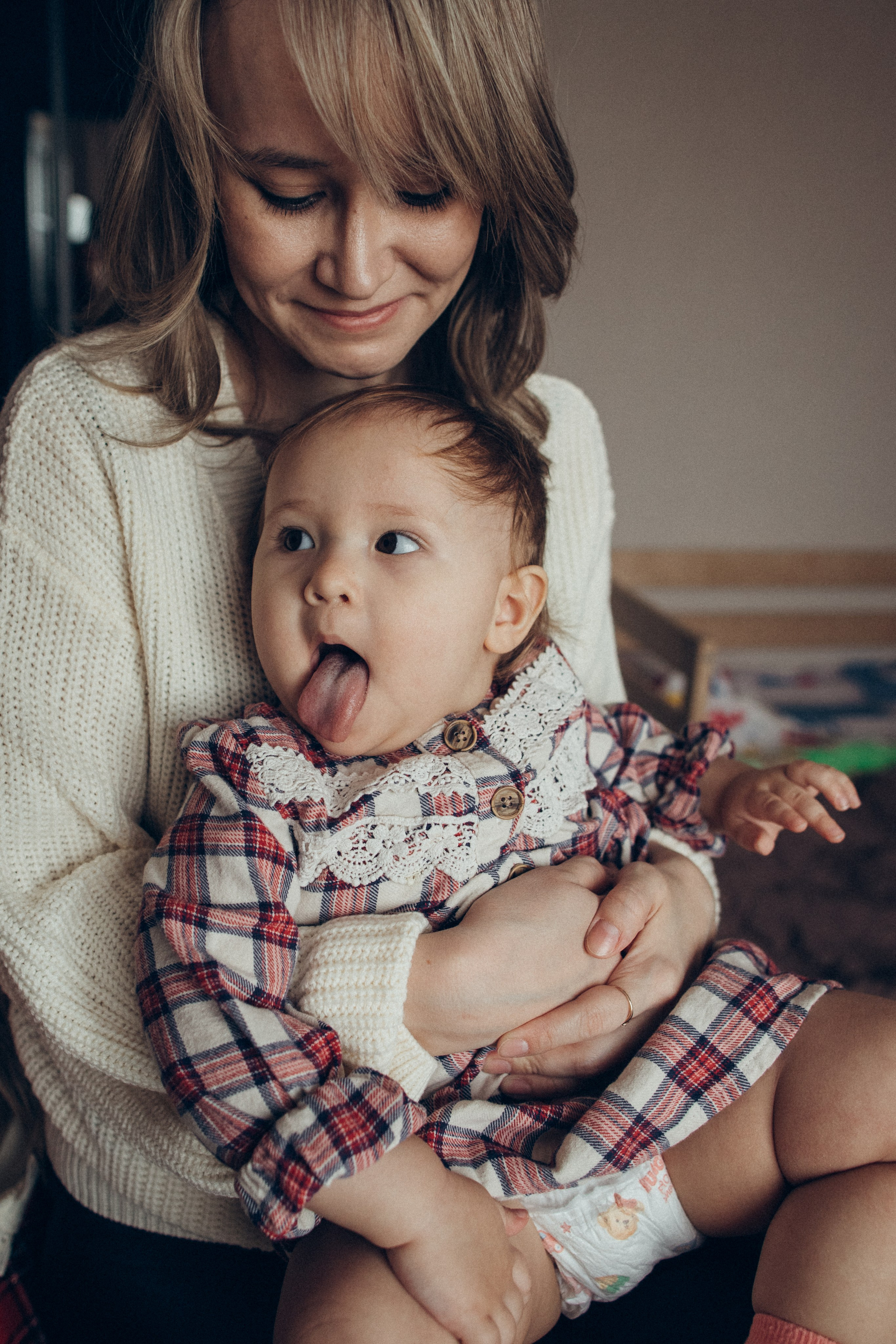 Максим, Динара, Варя, Лера. Семейный фотограф новорожденных УФА Гульнара Зиновьева