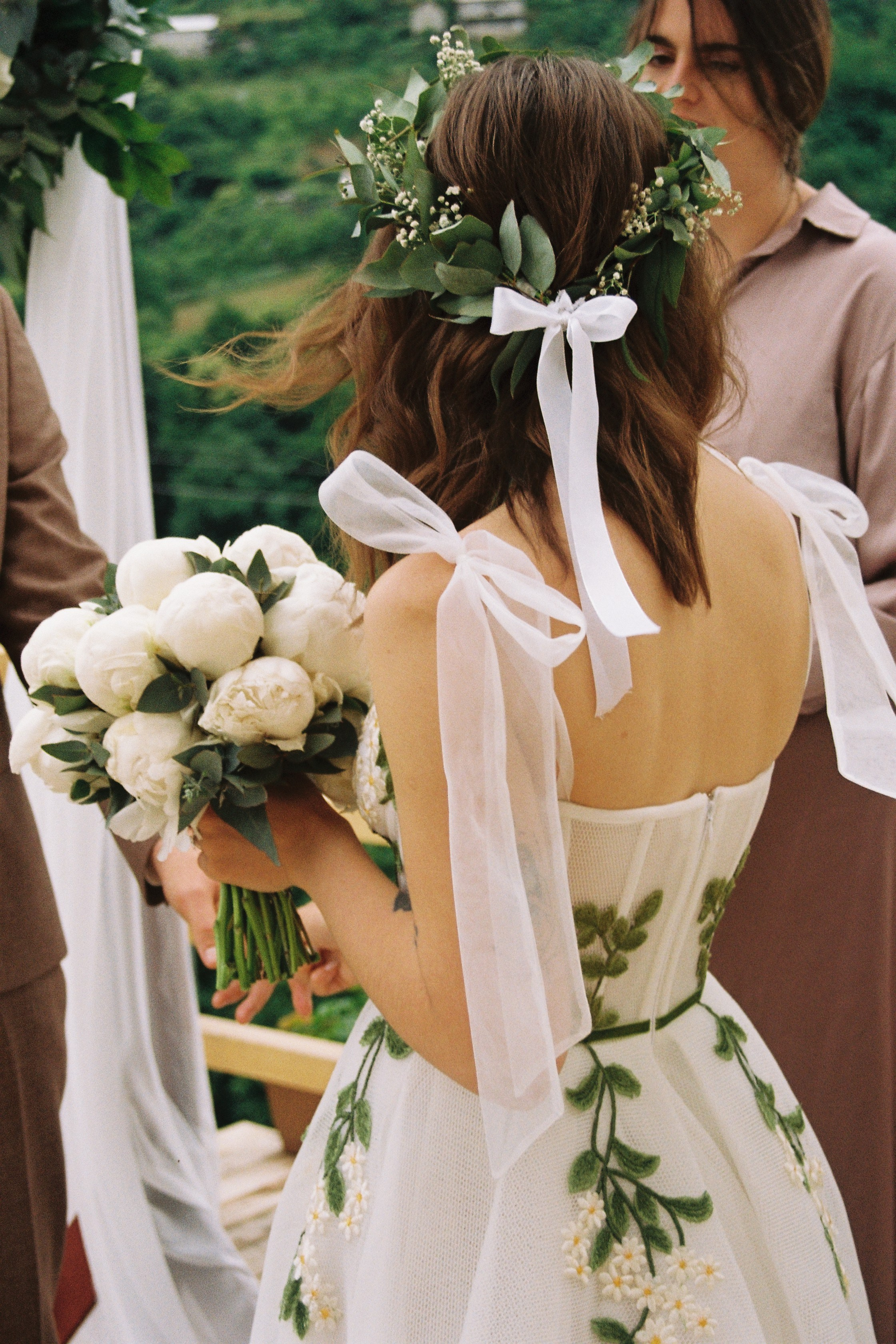 Батуми: Ваня и Катя. Свадебный и индивидуальный фотограф Татьяна Гуляева