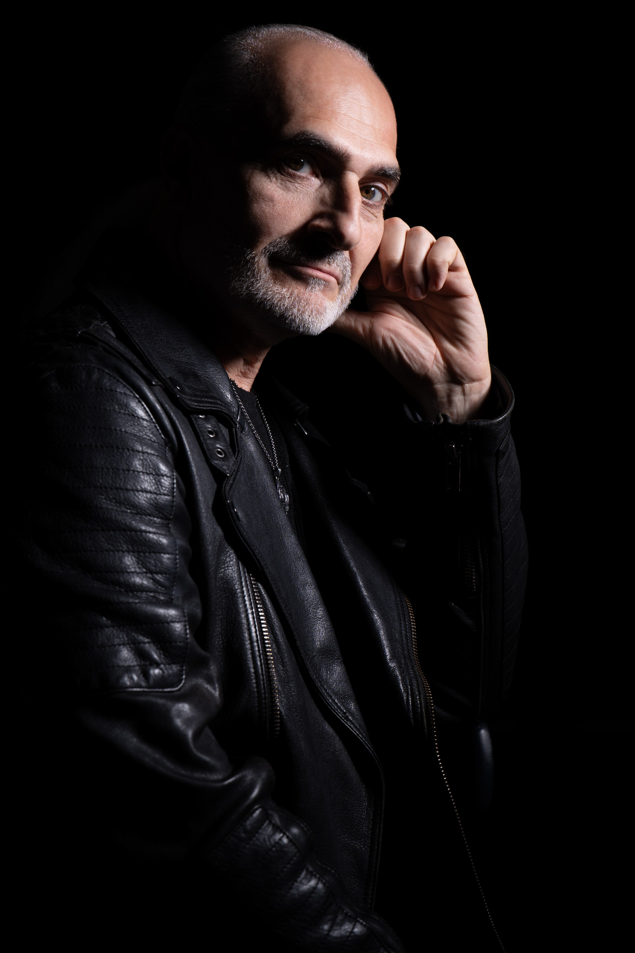 Портретный фотограф Ростов-на-Дону. Фотограф в Ростове-на-Дону Елизаваета Маковей