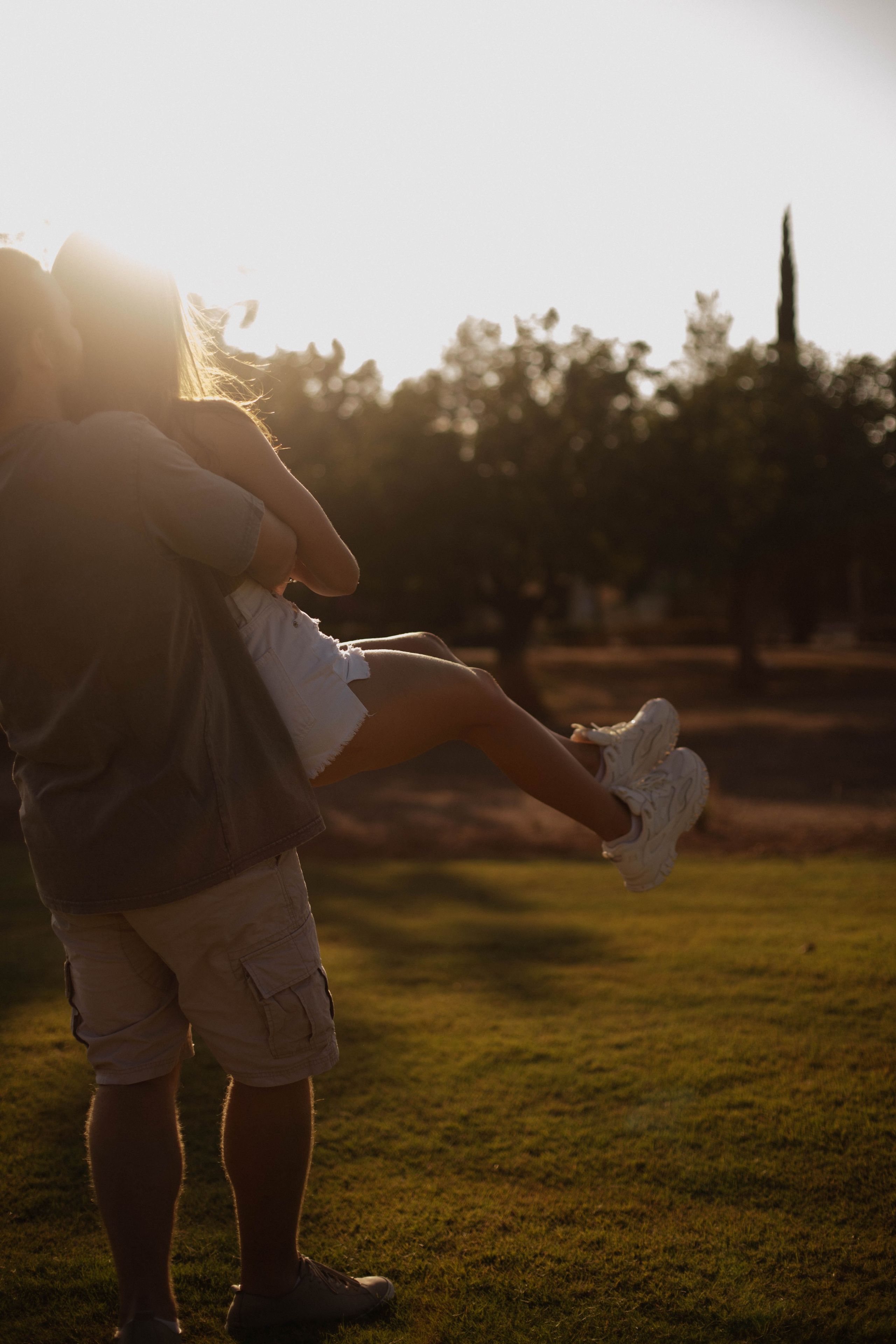 Яна и Дима. Наталья Симчук — Фотограф. LoveStory, индивидуальные, семейные съемки