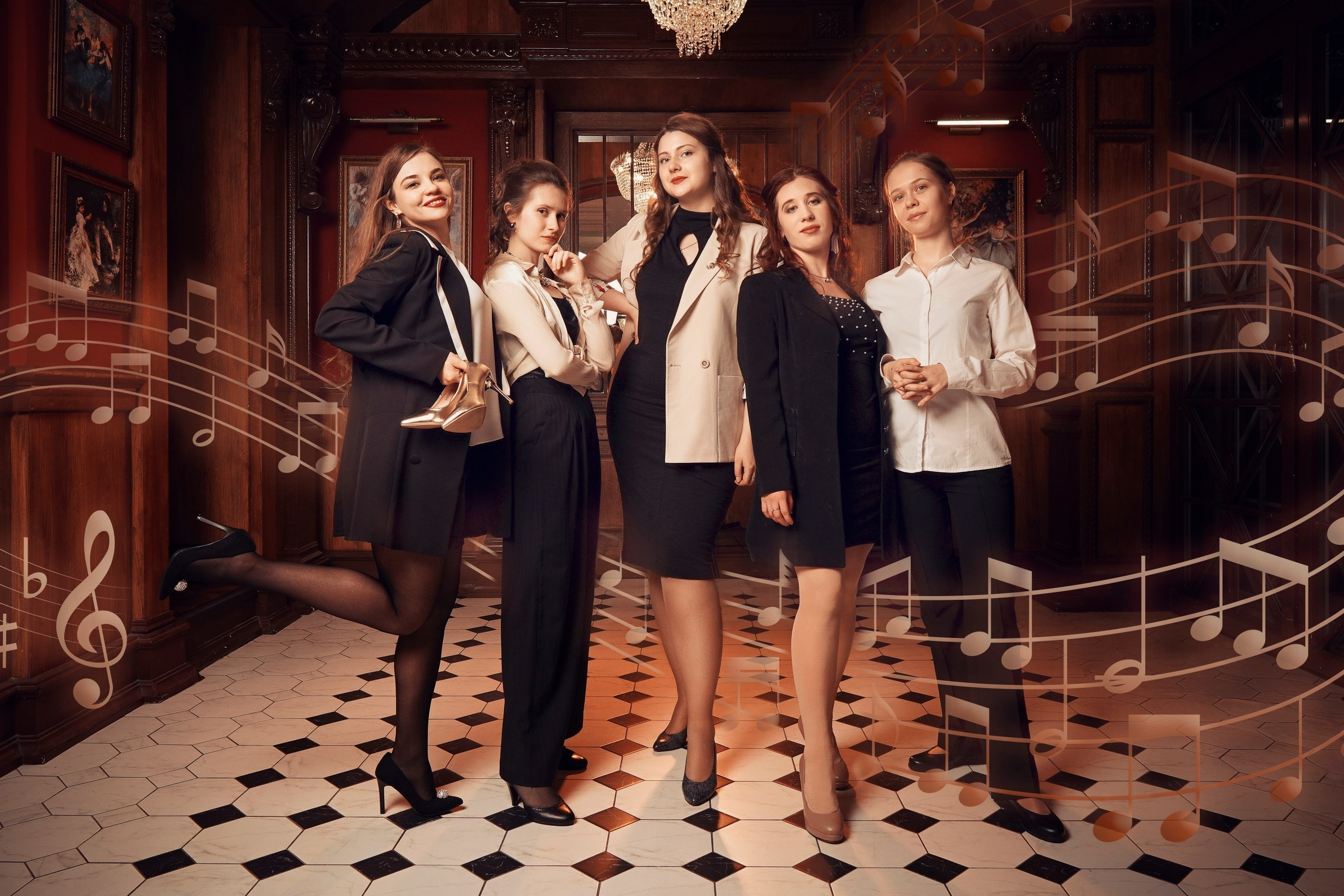 Пакеты услуг. Фотограф людей и животных в Санкт-Петербурге Марина Бурмистрова