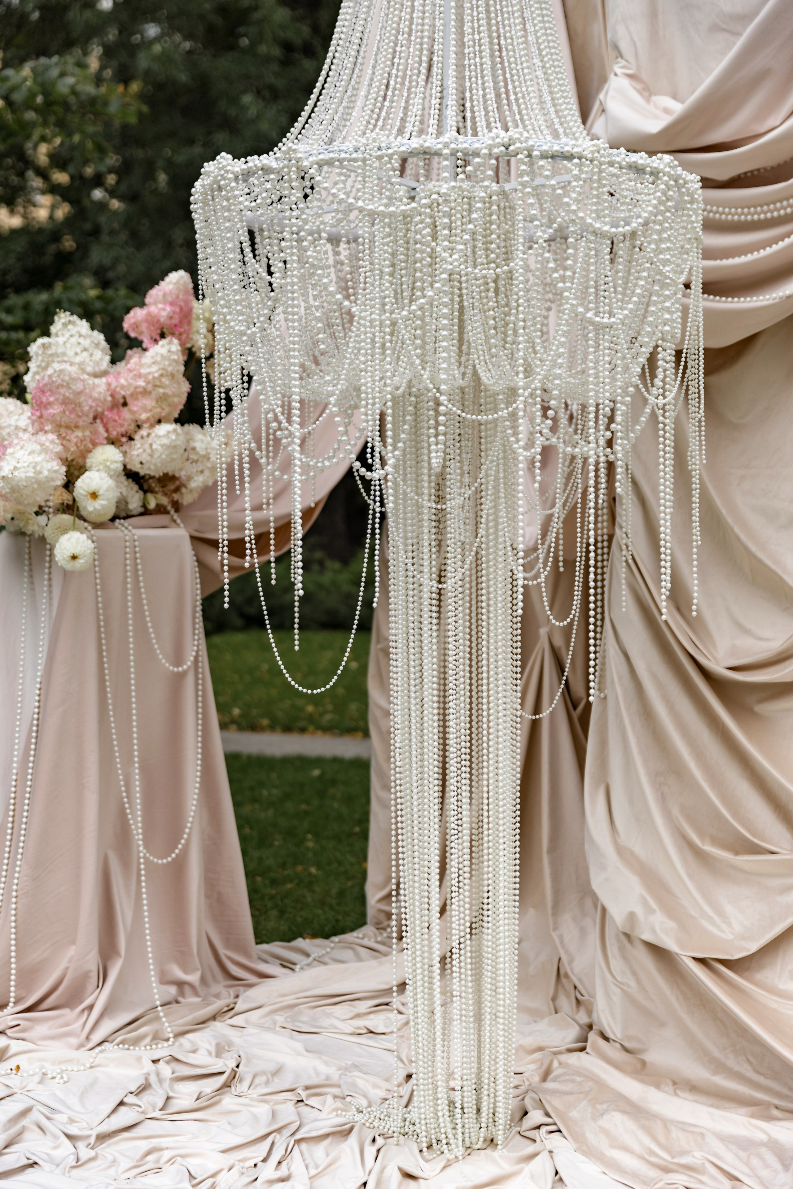 Свадебный день Анастасии и Алексея. Свадебный и портретный фотограф в Санкт-Петербурге Надежда Чечулина