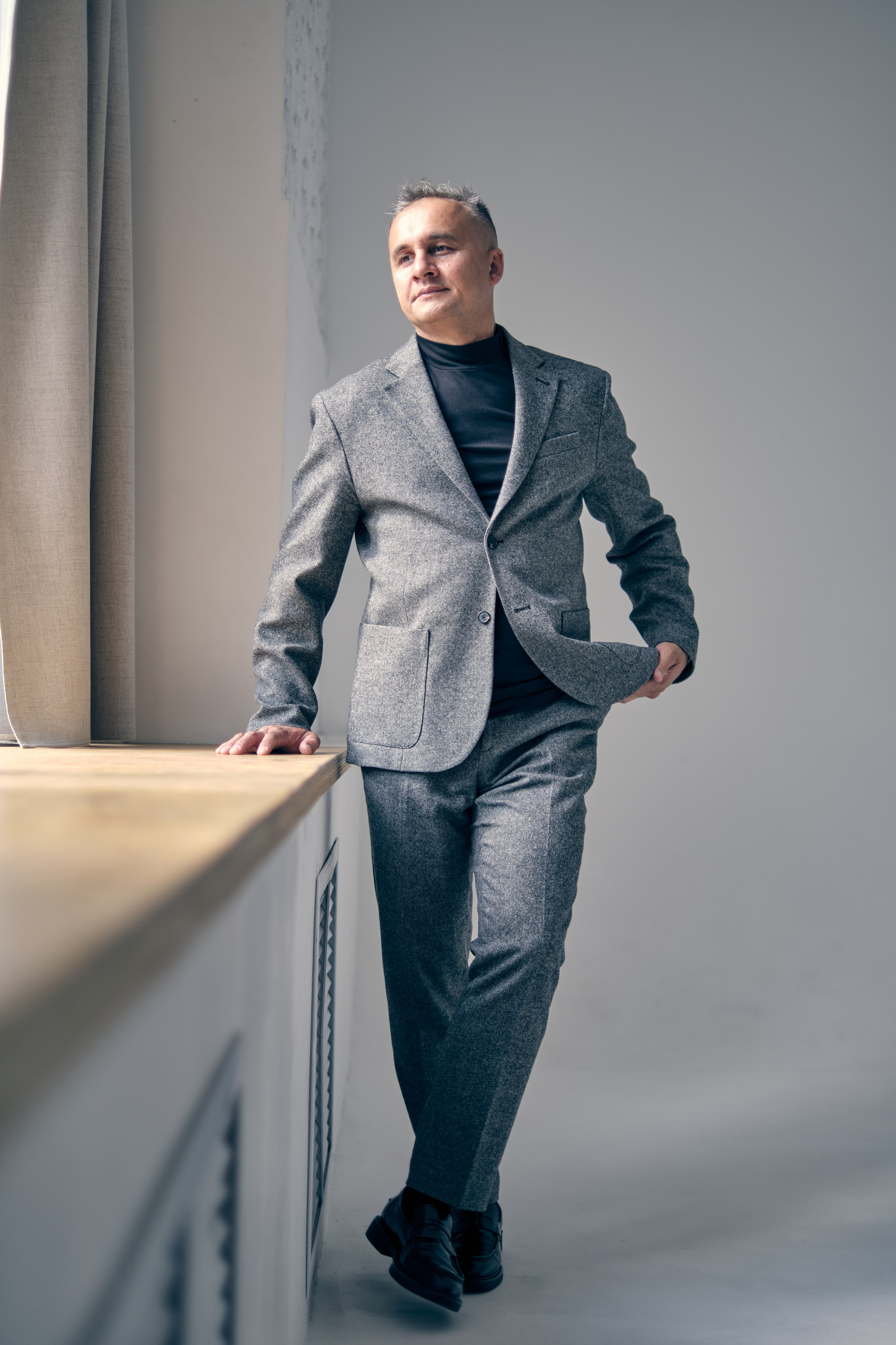 Such a perfect day. Фотограф в Барнауле и на Алтае Маша Савова