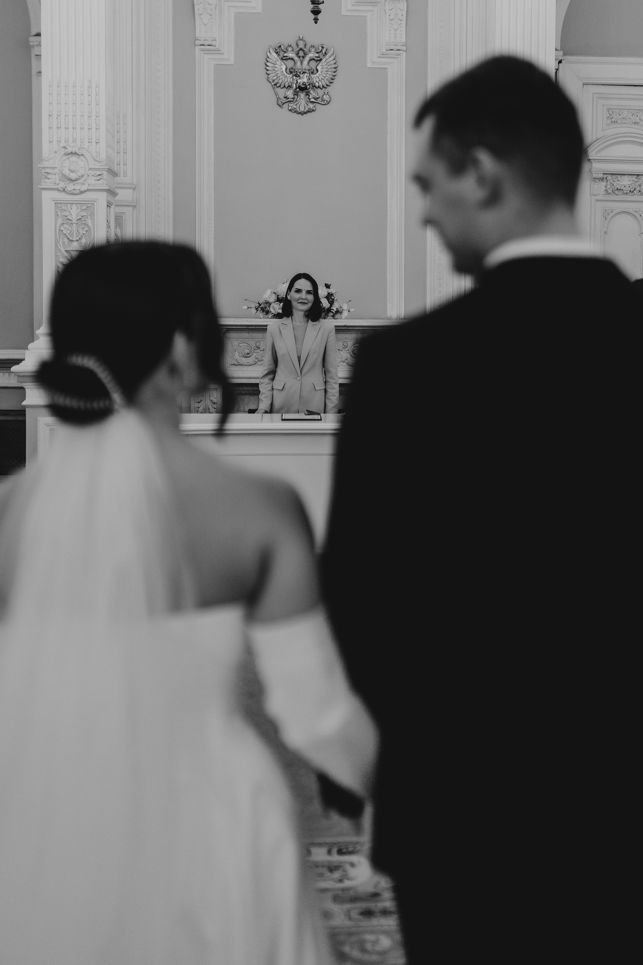 Wedding day 04.04.24. Свадебный фотограф в Санкт-Петербурге