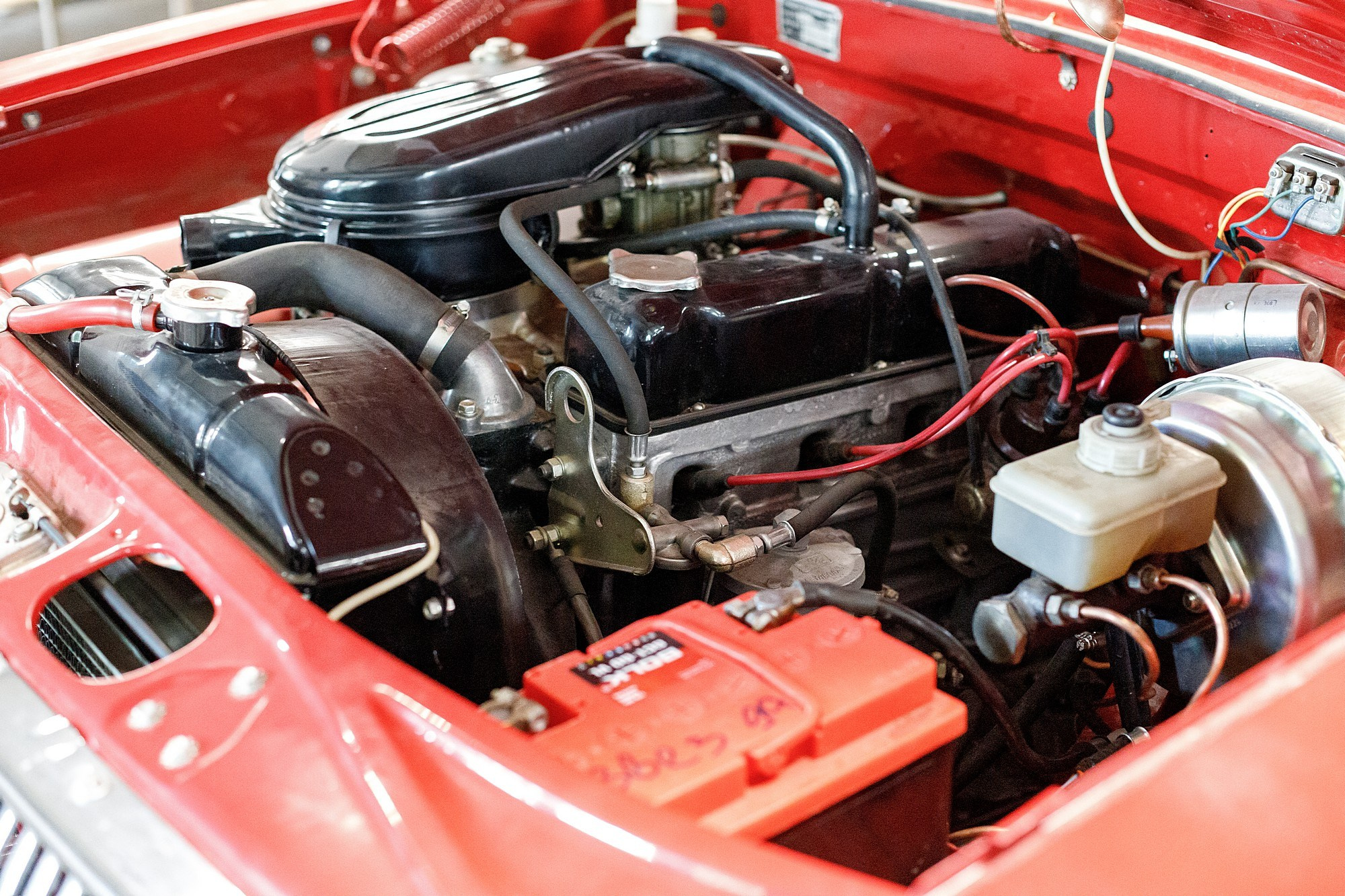 Сделано в СССР. Боченков Вадим | Фотограф в Пскове и Санкт-Петербурге