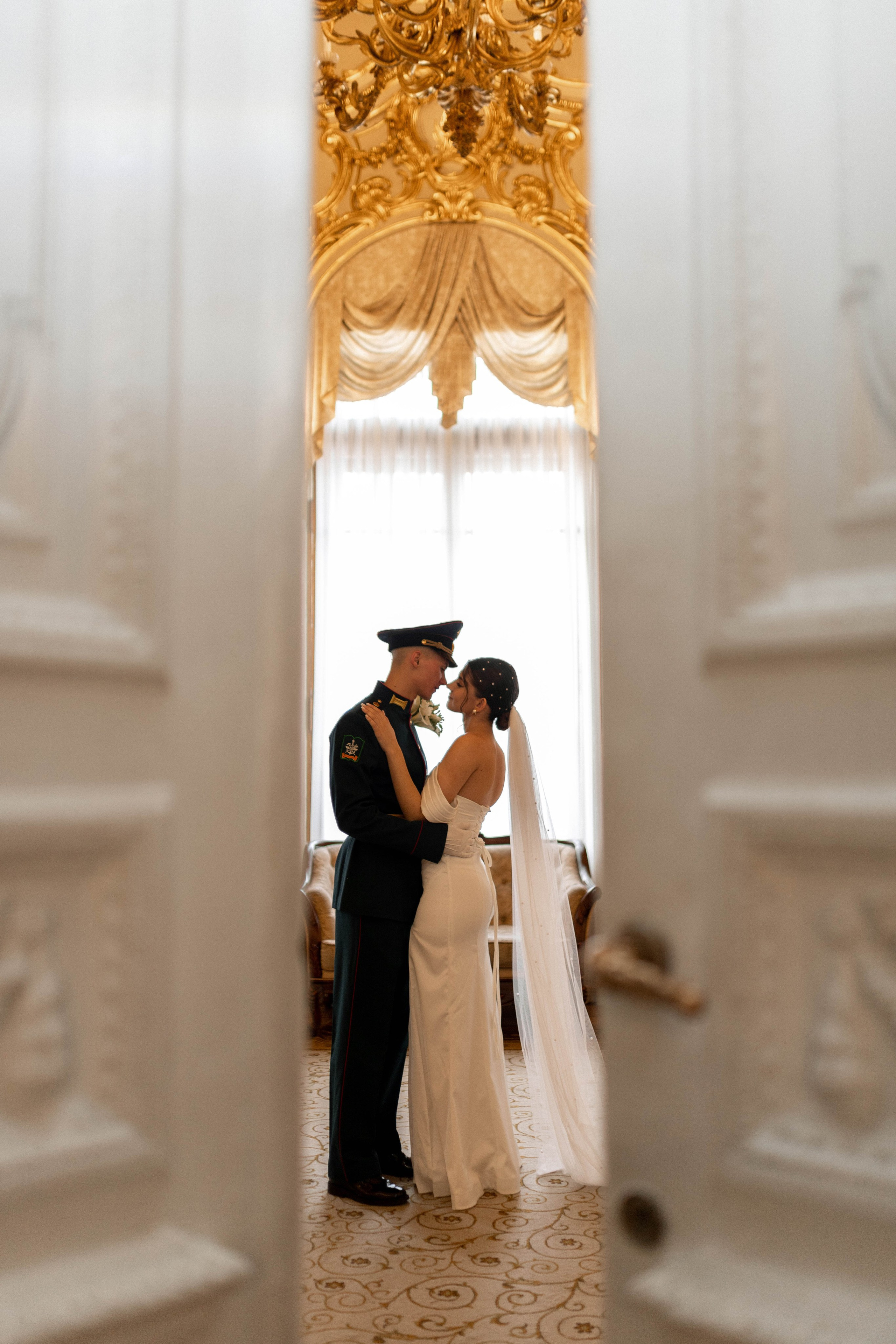 А&А. Фотограф Оля Климова, обучение фотографов