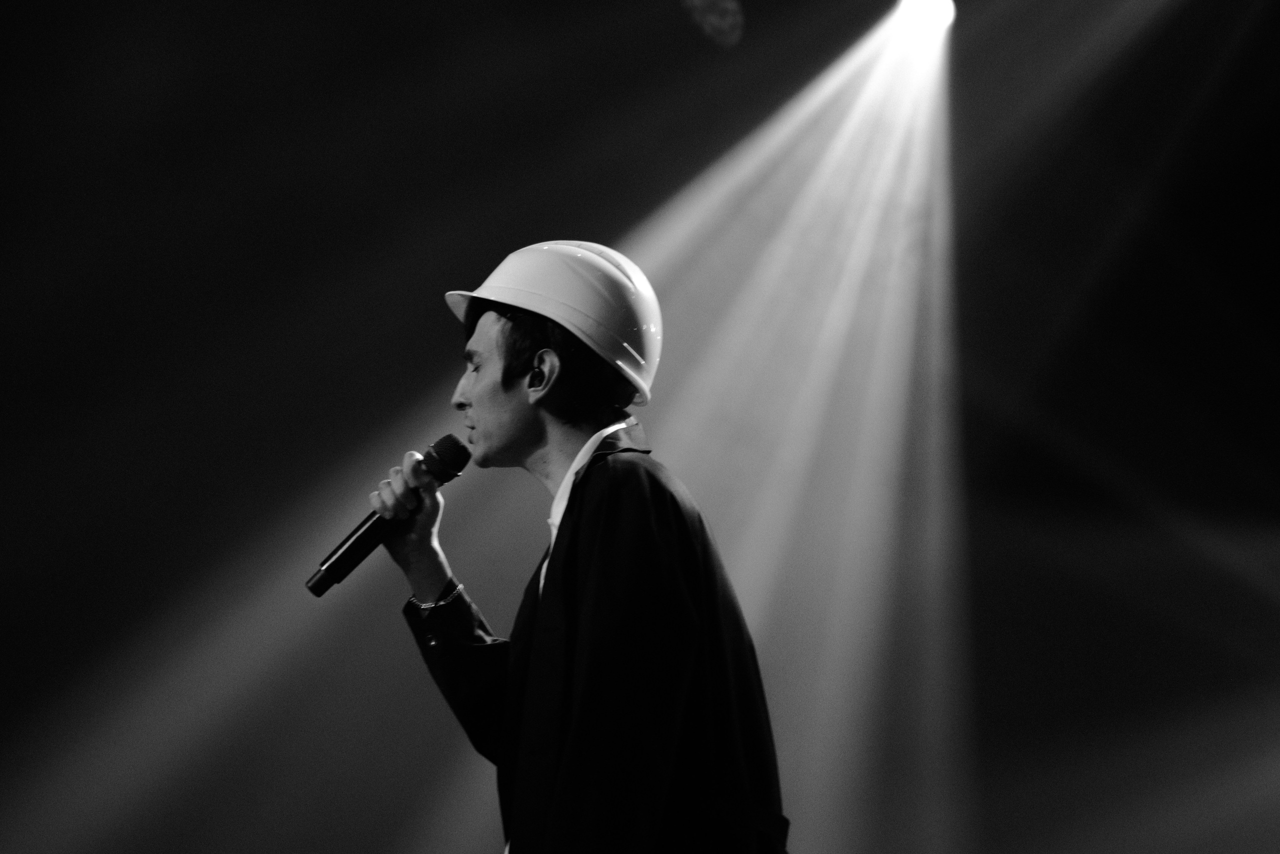 Дайте танк (!). Photography artist Daria Deviline / фотограф Санкт-Петербург / Казань / Москва