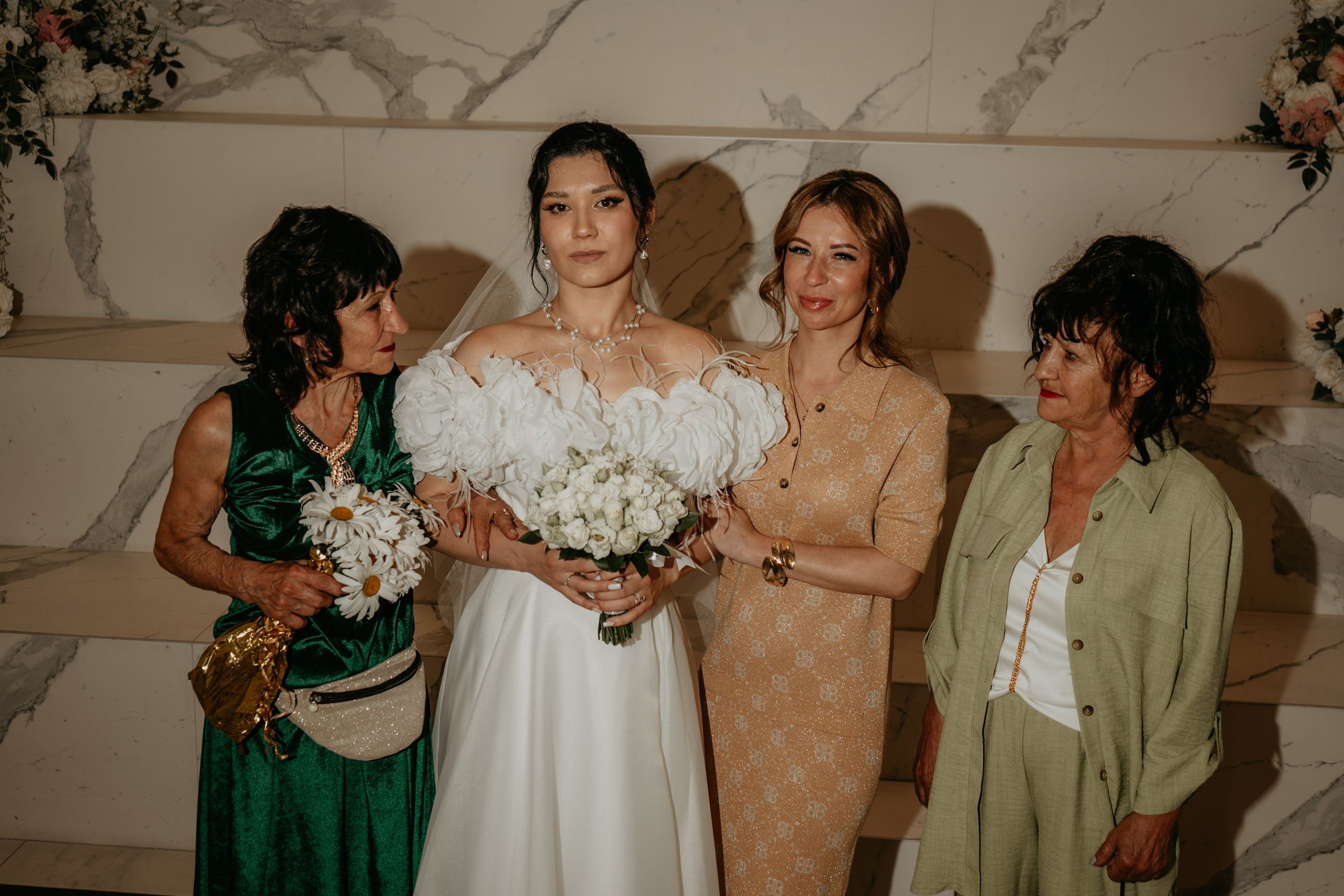 Иван и Евгения. Концептуальный фотограф Шлыкова Ольга