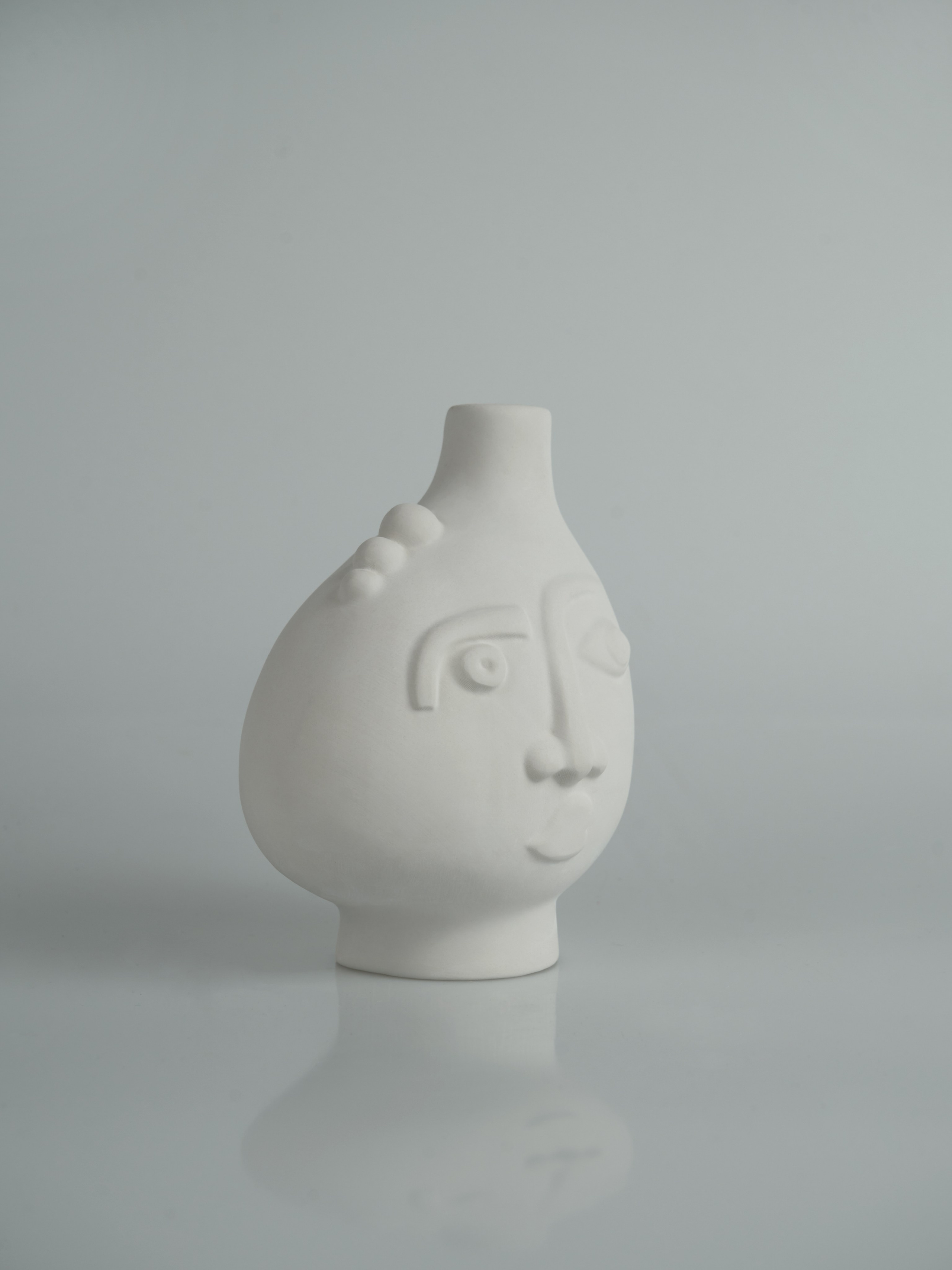 Ваза. Концептуальный фотограф Шлыкова Ольга