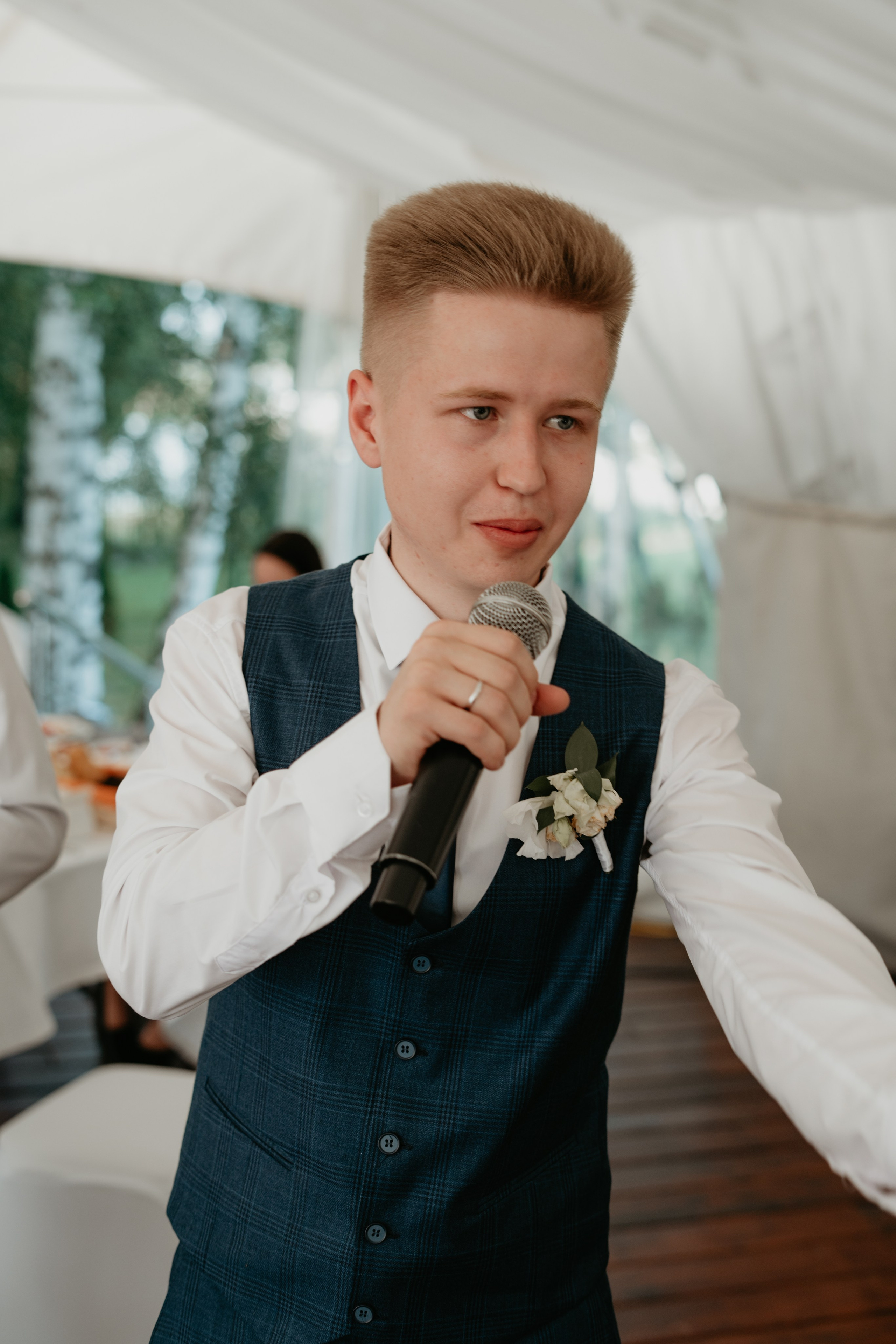 Иван и Евгения. Концептуальный фотограф Шлыкова Ольга