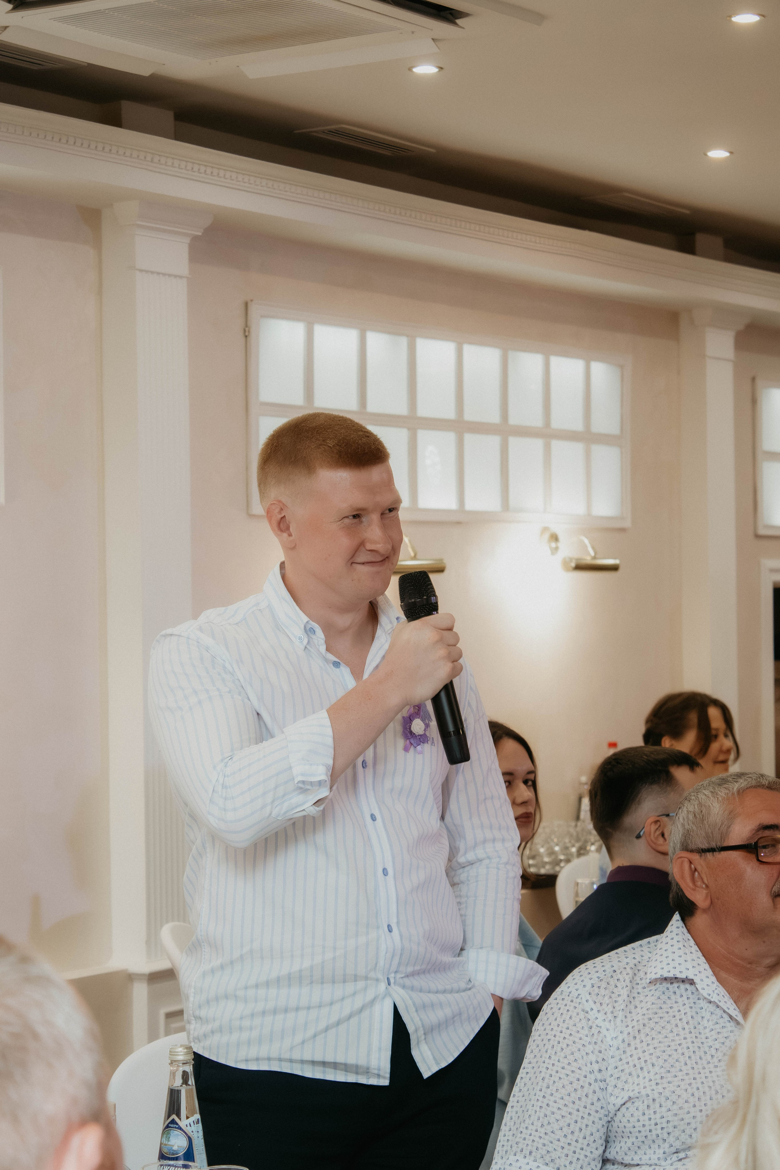 Маргарита и Игорь. Концептуальный фотограф Шлыкова Ольга