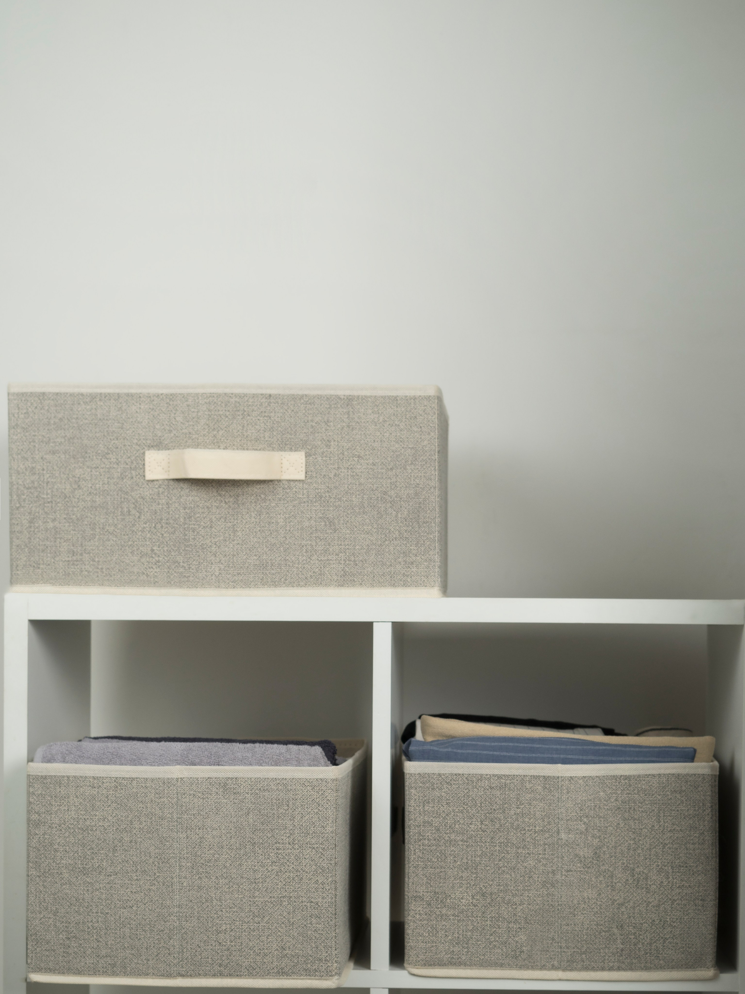 Коробки. Концептуальный фотограф Шлыкова Ольга