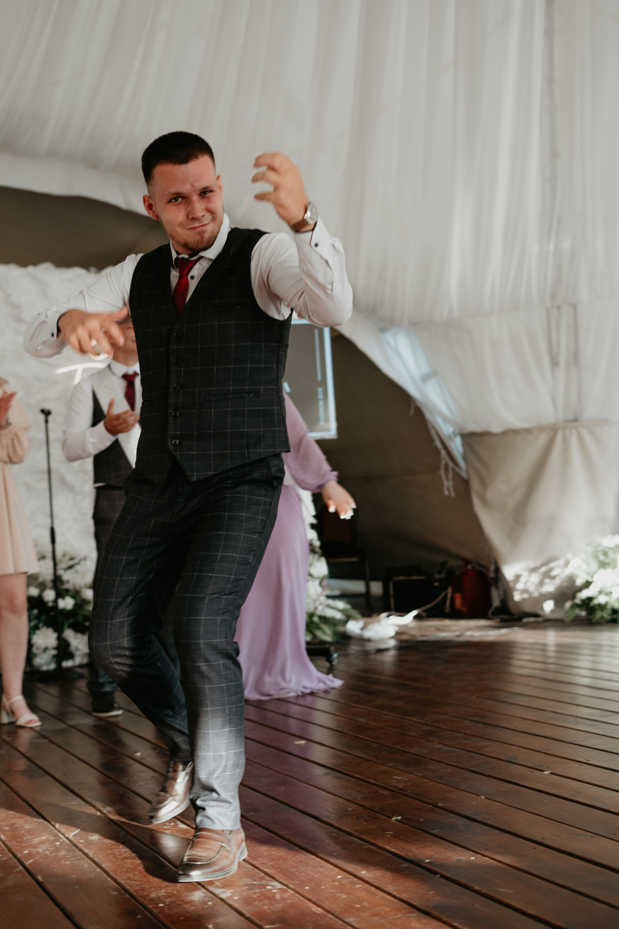 Иван и Евгения. Концептуальный фотограф Шлыкова Ольга