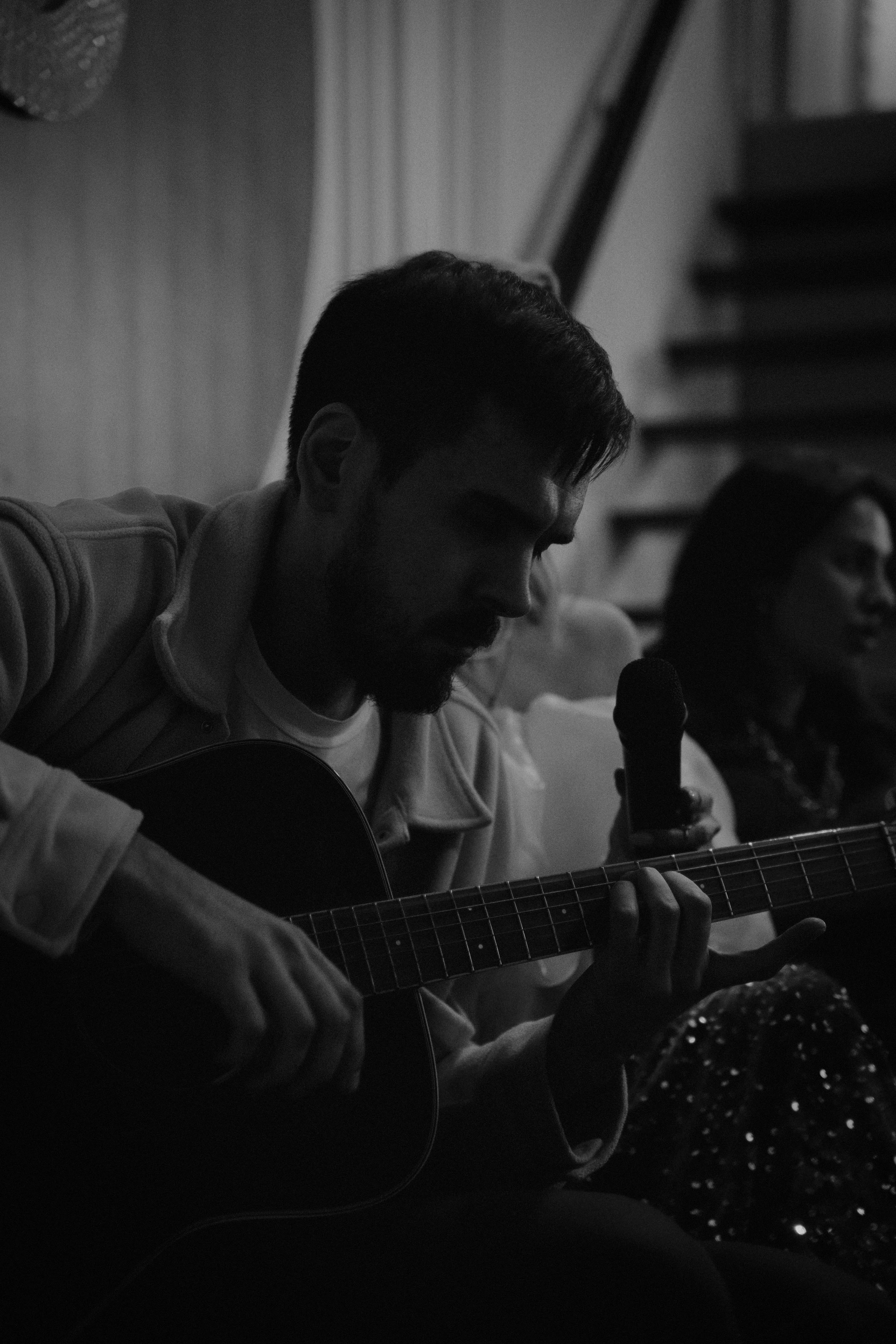 Happy birthday. Концептуальный фотограф Шлыкова Ольга