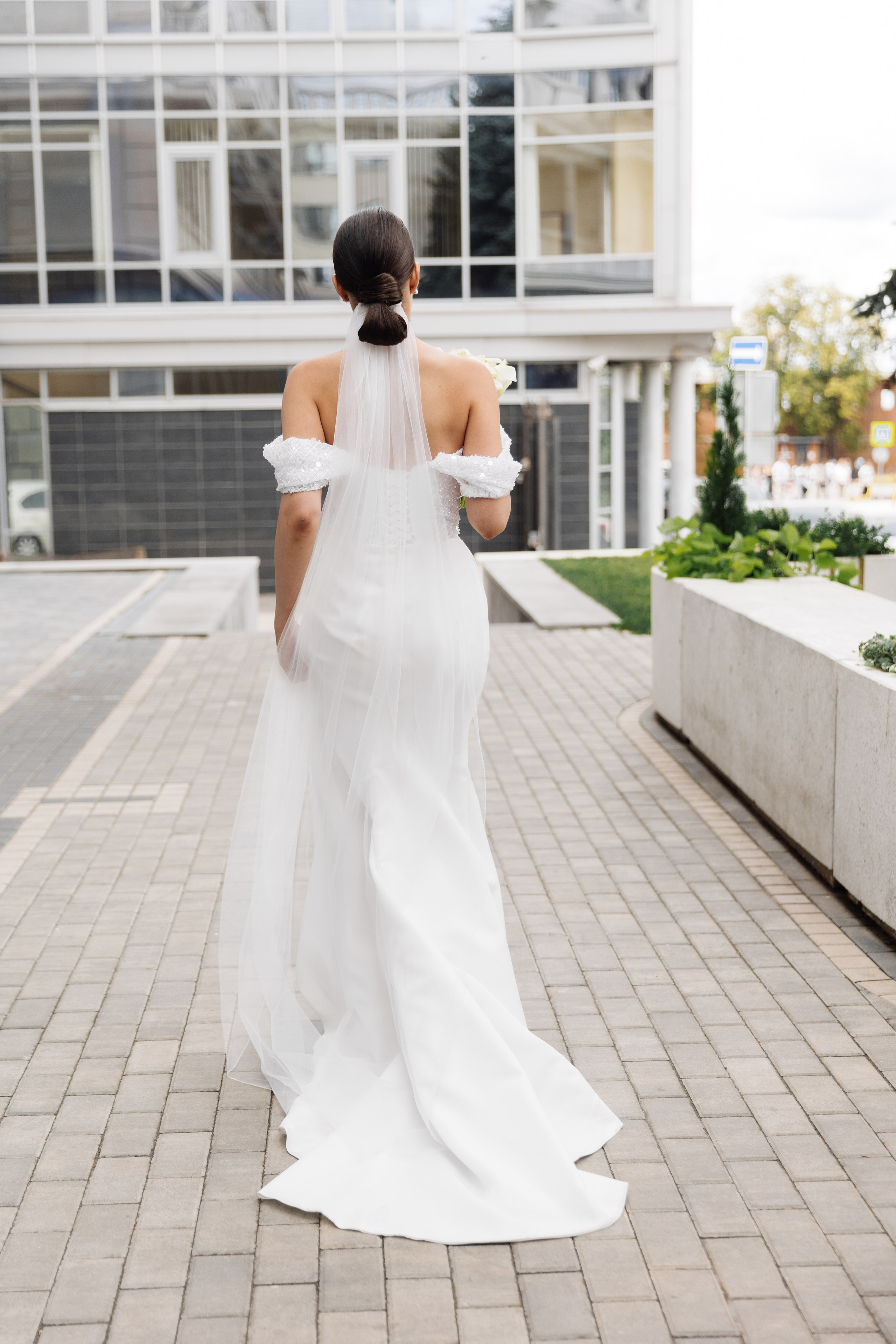 Свадебный фотограф в Нижнем Новгороде и Москве Кожин Роман