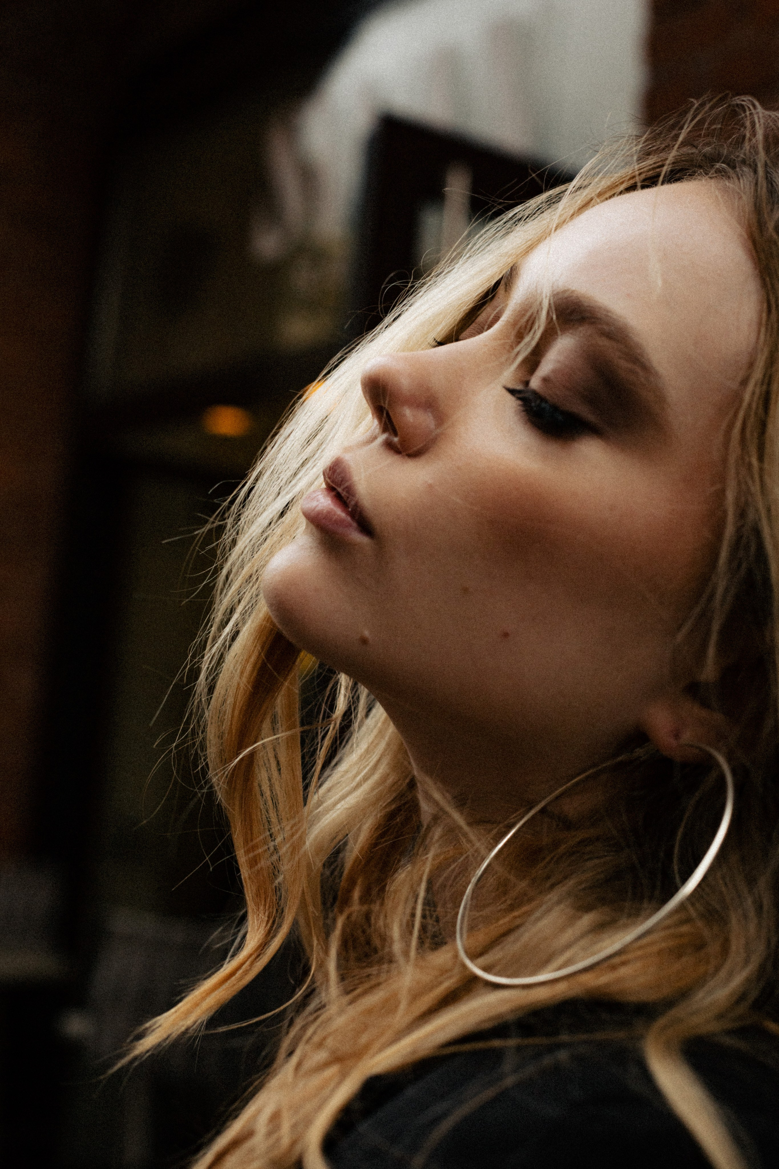 La promenade. Валерия Трофимова ФОТОГРАФ|Санкт-Петербург |Крым