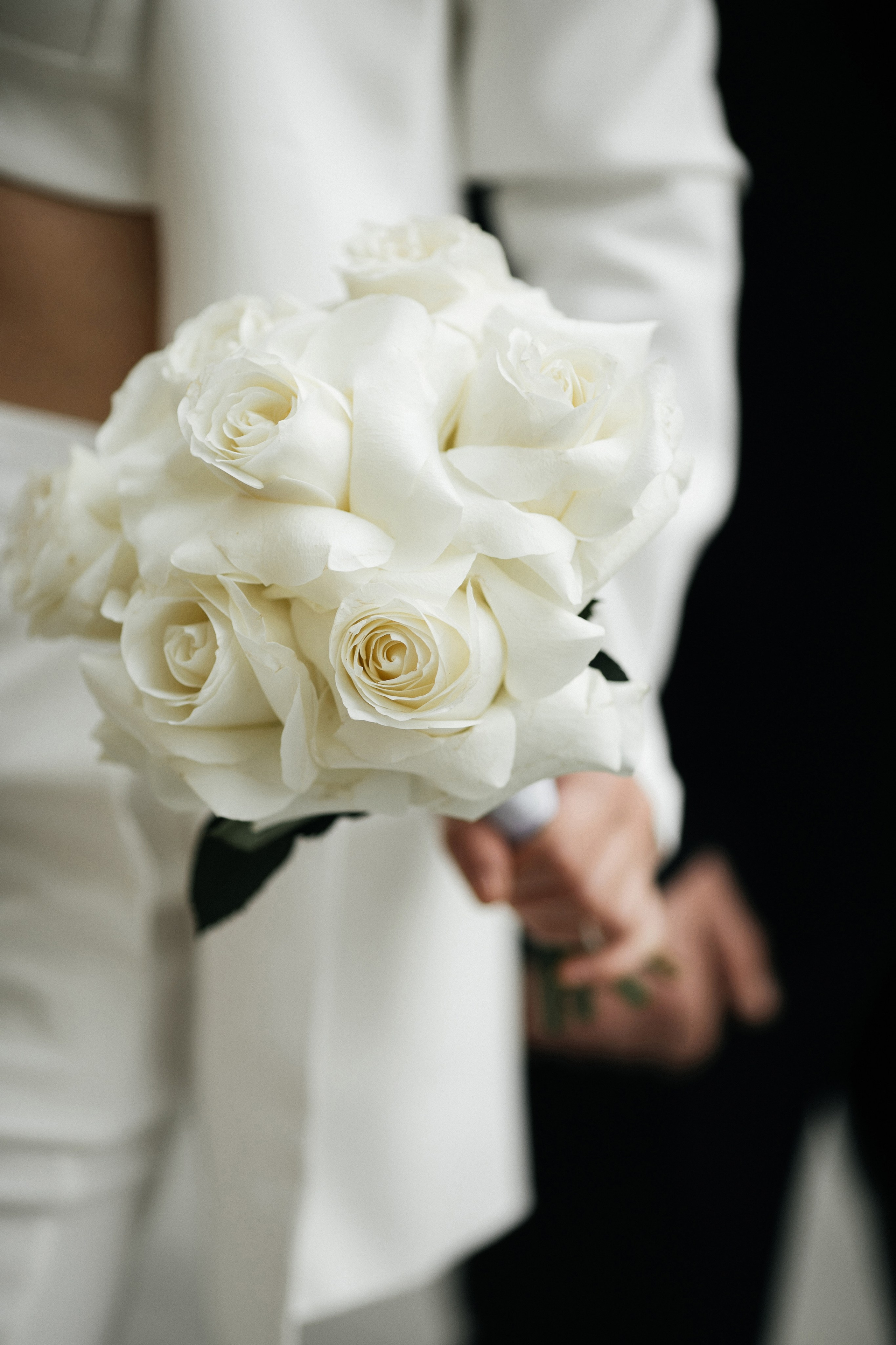 Портфолио. Свадебный и семейный фотограф Рассказова Виктория