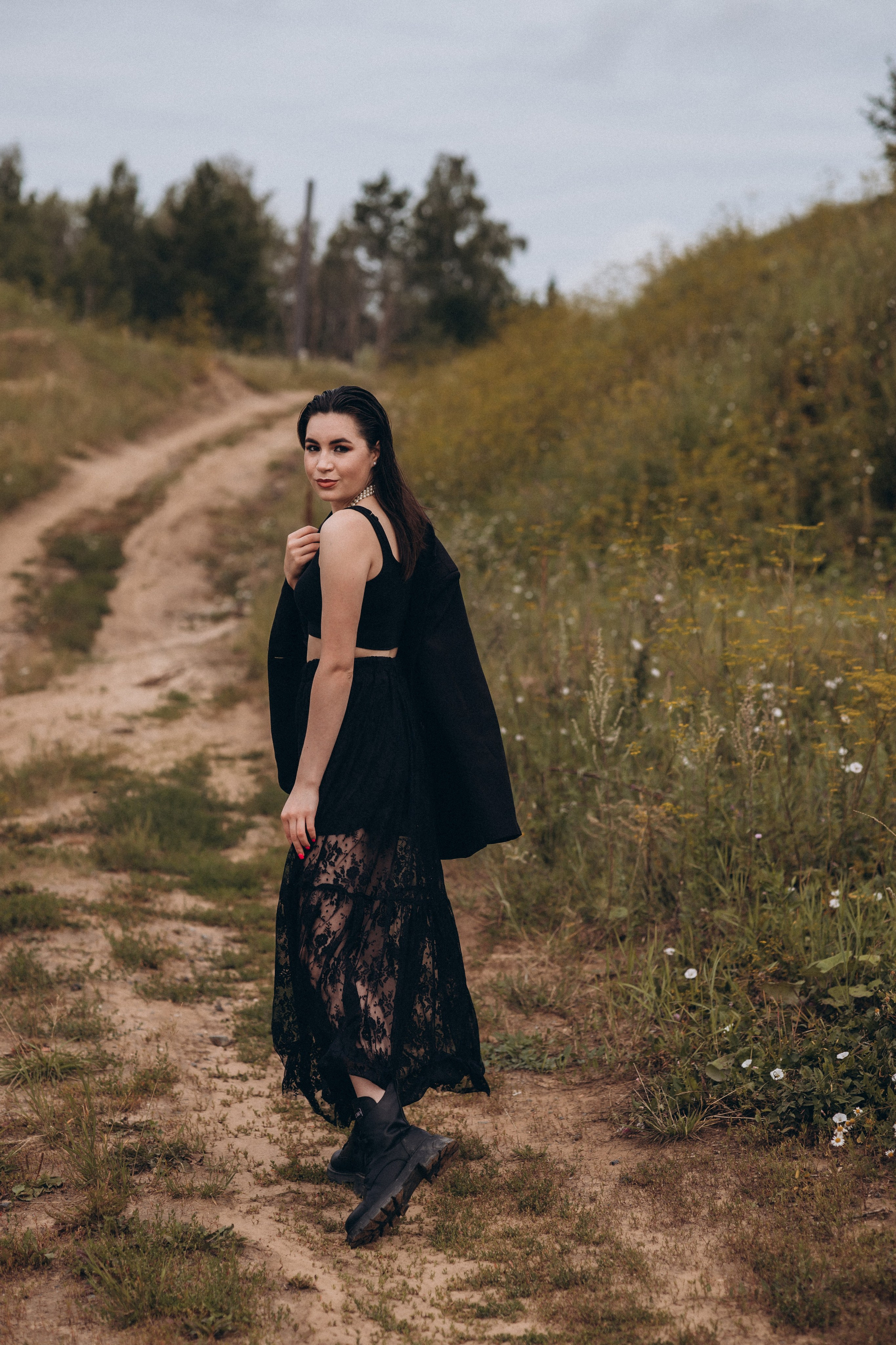 Екатерина. Семейный фотограф Нижневартовск Тюмень Ефимова Ирина