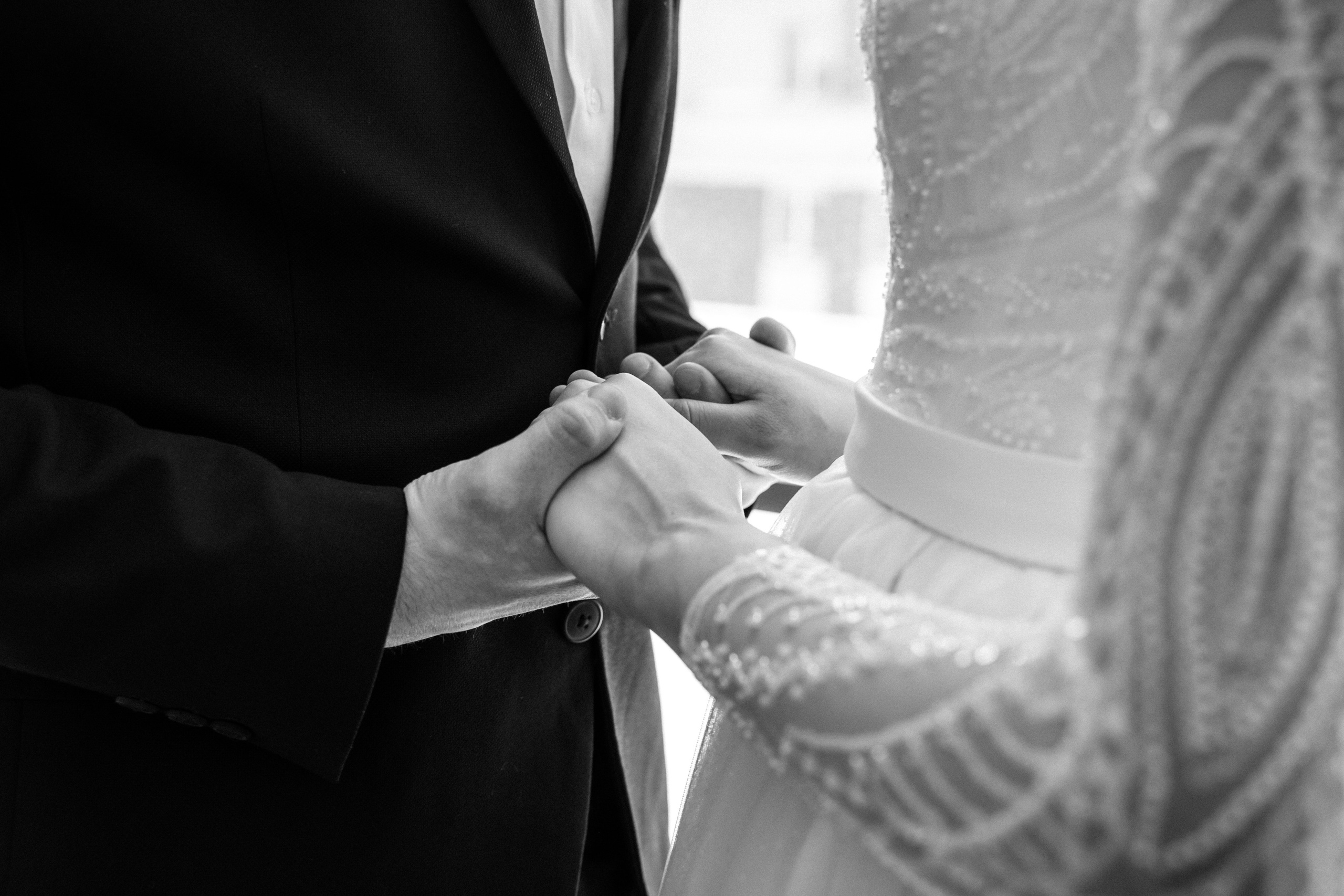 Даша и Иван. Свадебный и Семейный фотограф Свекрова Ольга