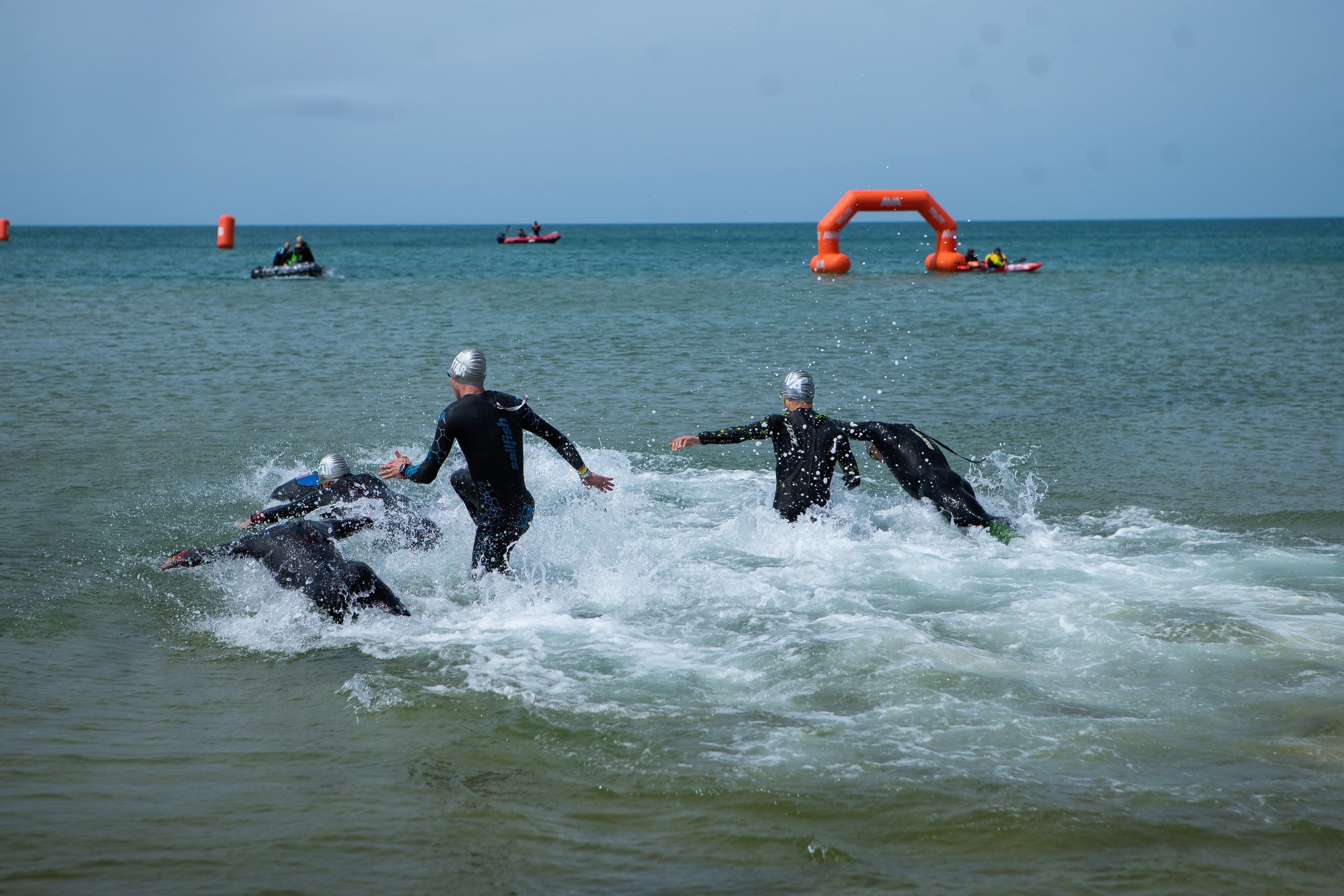 IRON STAR. Репортажный и свадебный фотограф в Краснодаре
