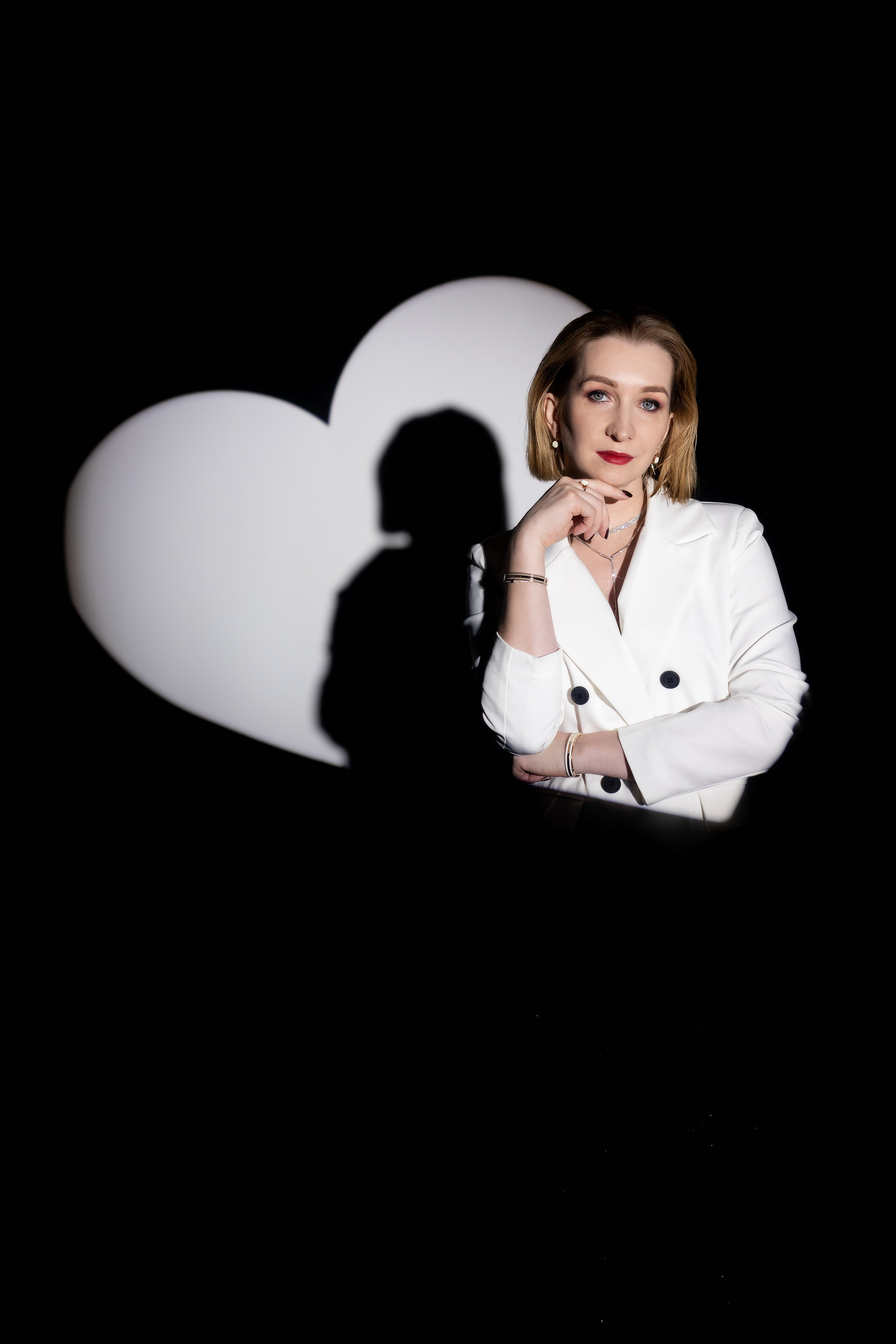 ㅤ. Рина Пушкарёва | контент-фотограф| Новосибирск