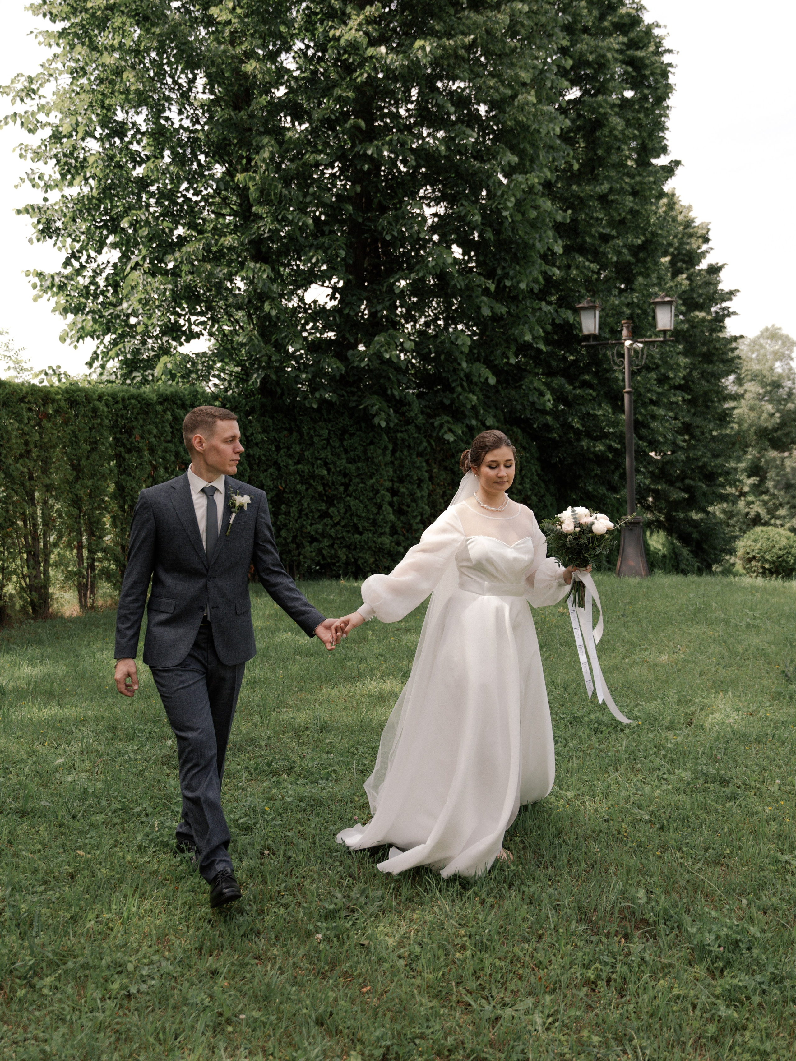 С&Ю. Свадебный фотограф Ирина Беляева Пятигорск|Кисловодск|Эльбрус|Домбай